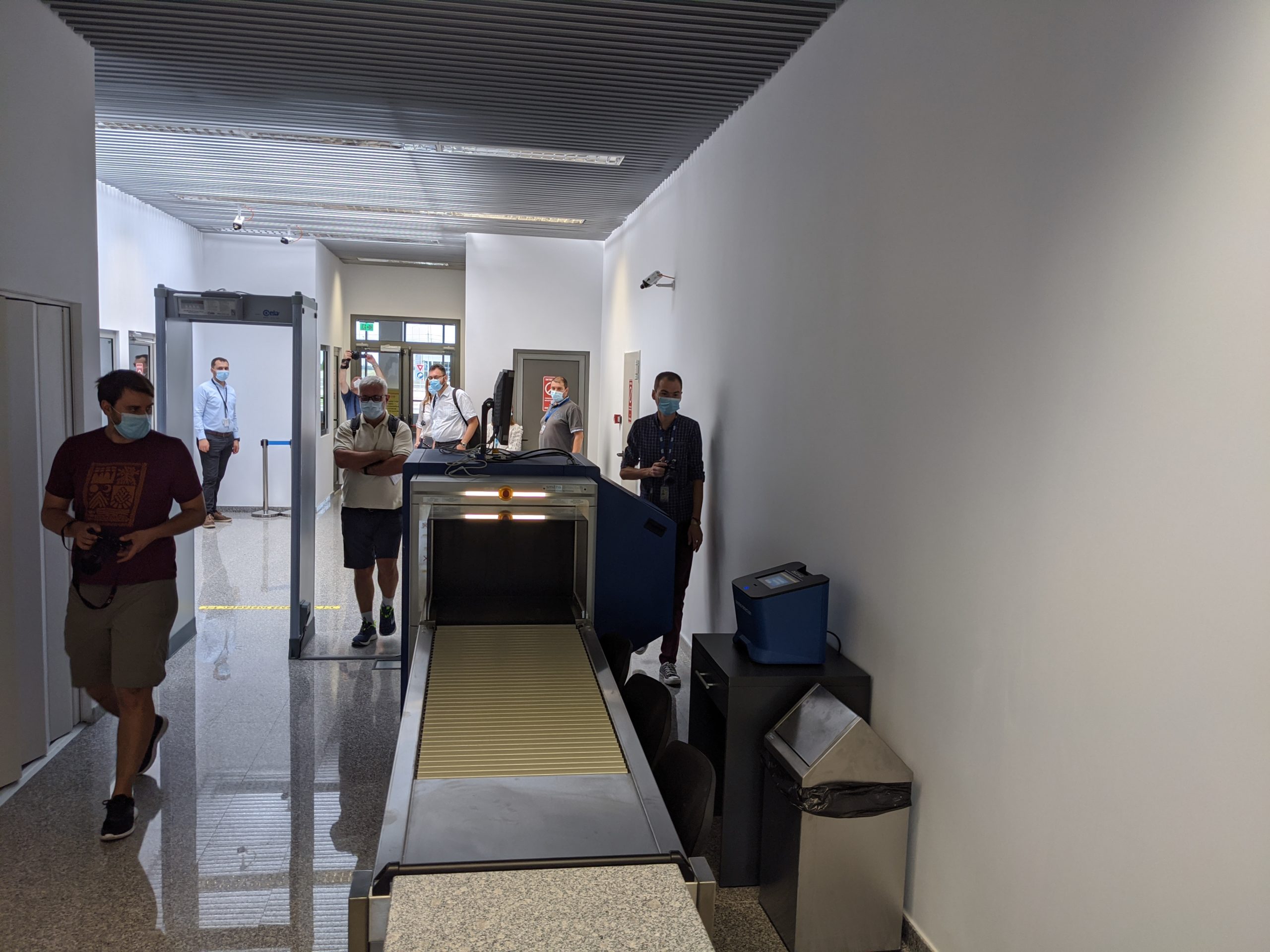 terminal aeroport oradea (42)