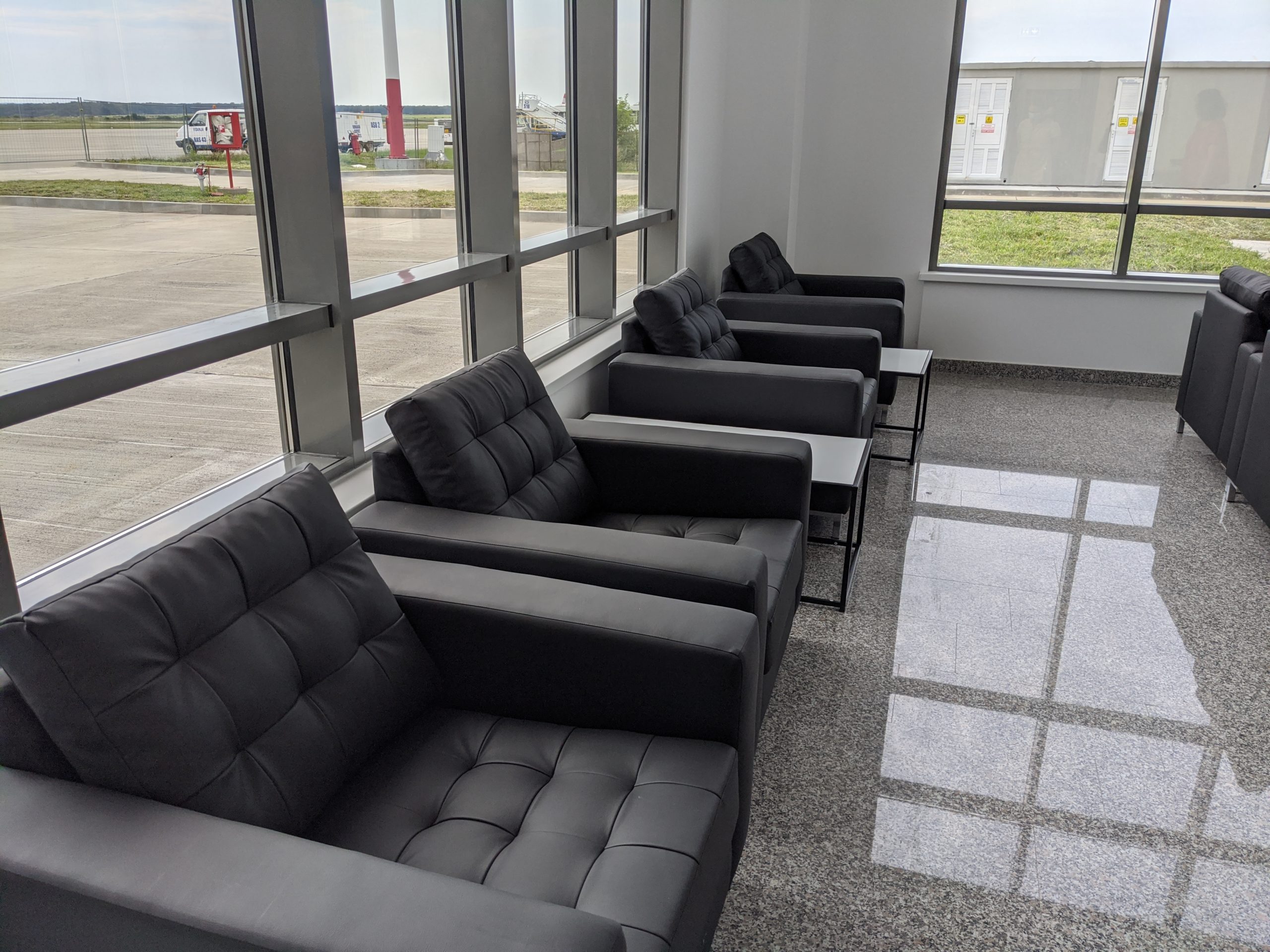 terminal aeroport oradea (43)