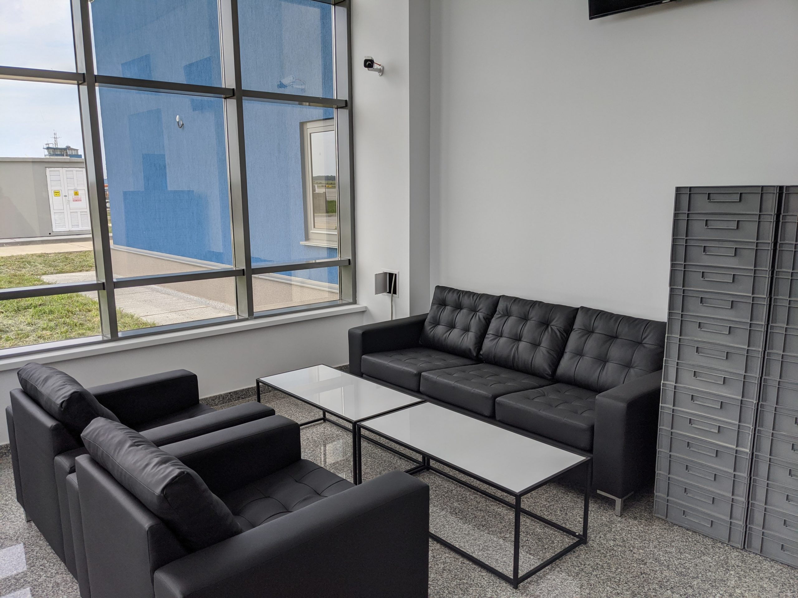 terminal aeroport oradea (44)