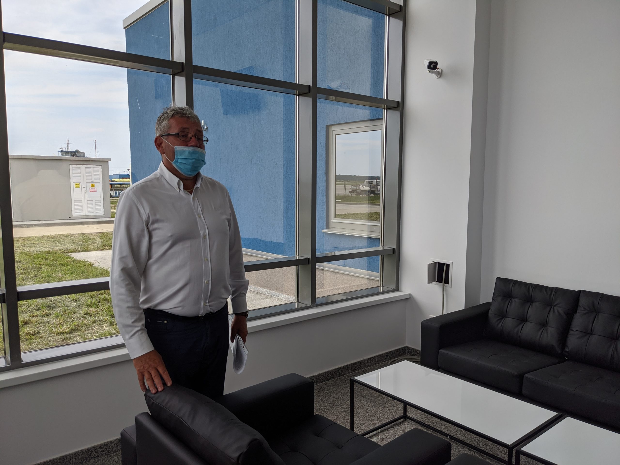 terminal aeroport oradea (45)