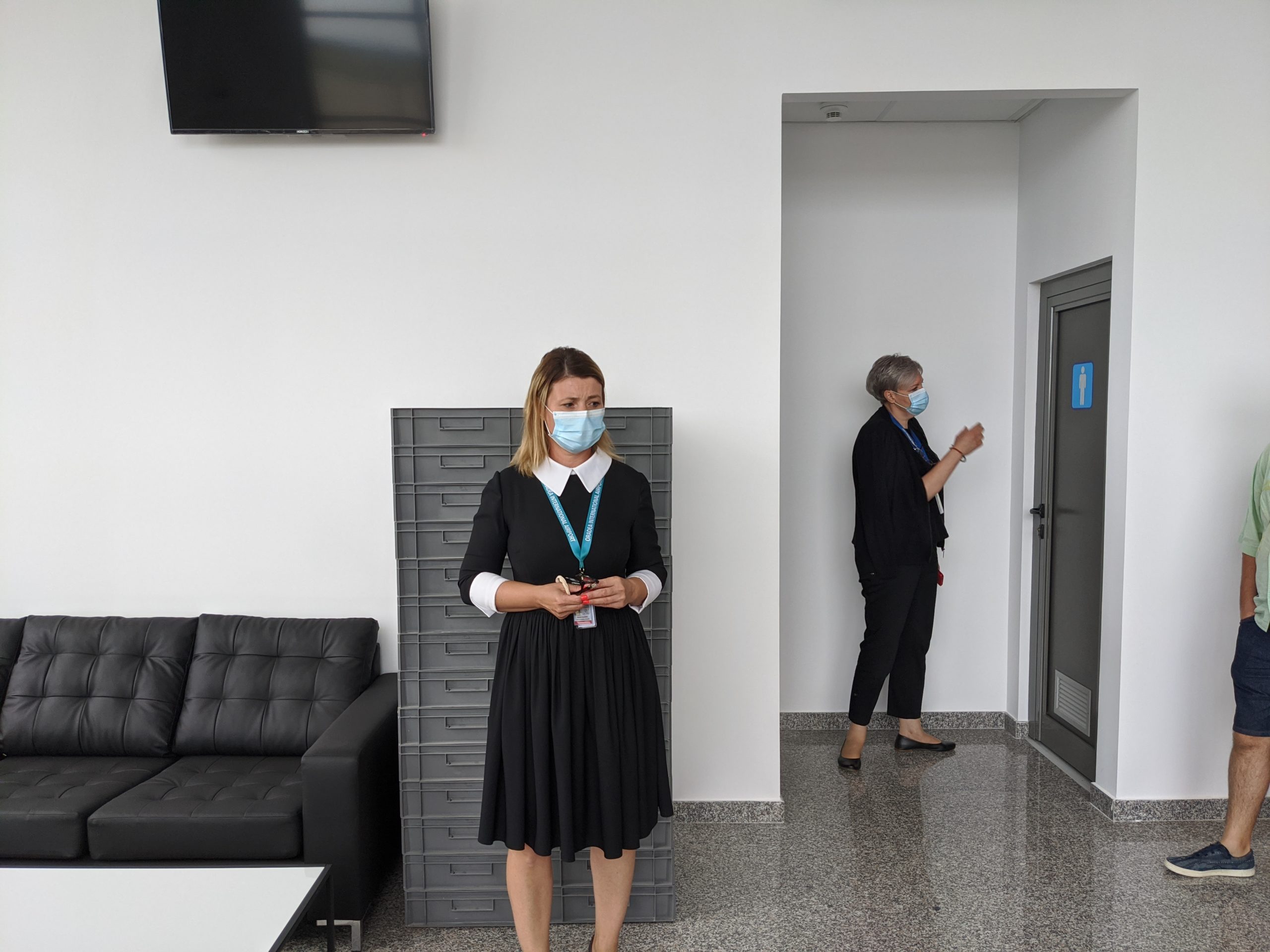 terminal aeroport oradea (46)