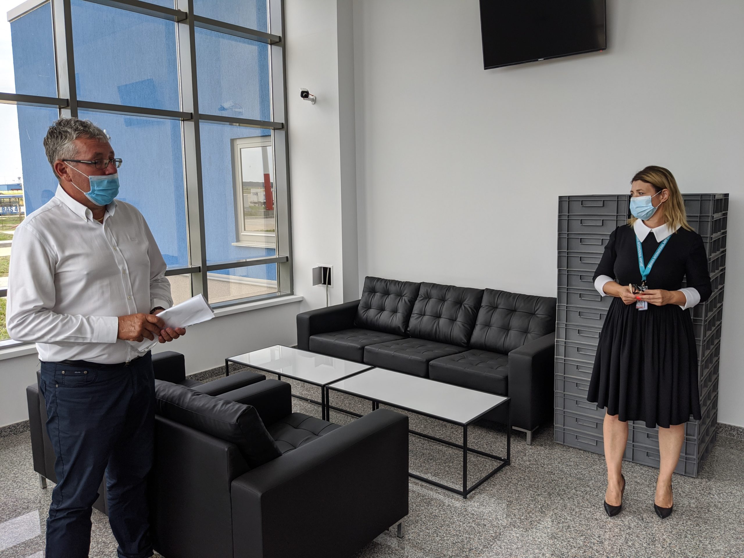 terminal aeroport oradea (47)