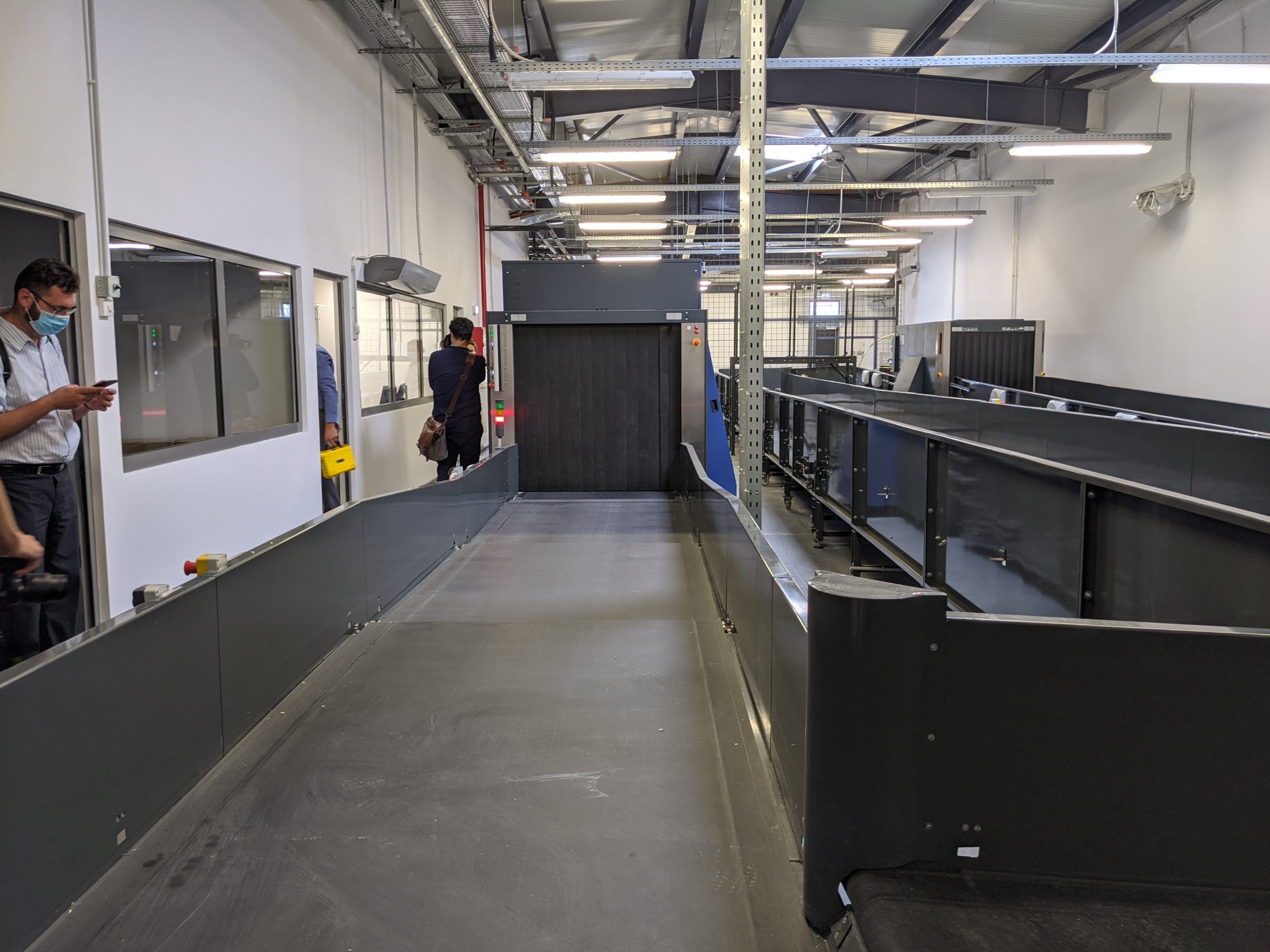 terminal aeroport oradea (48)