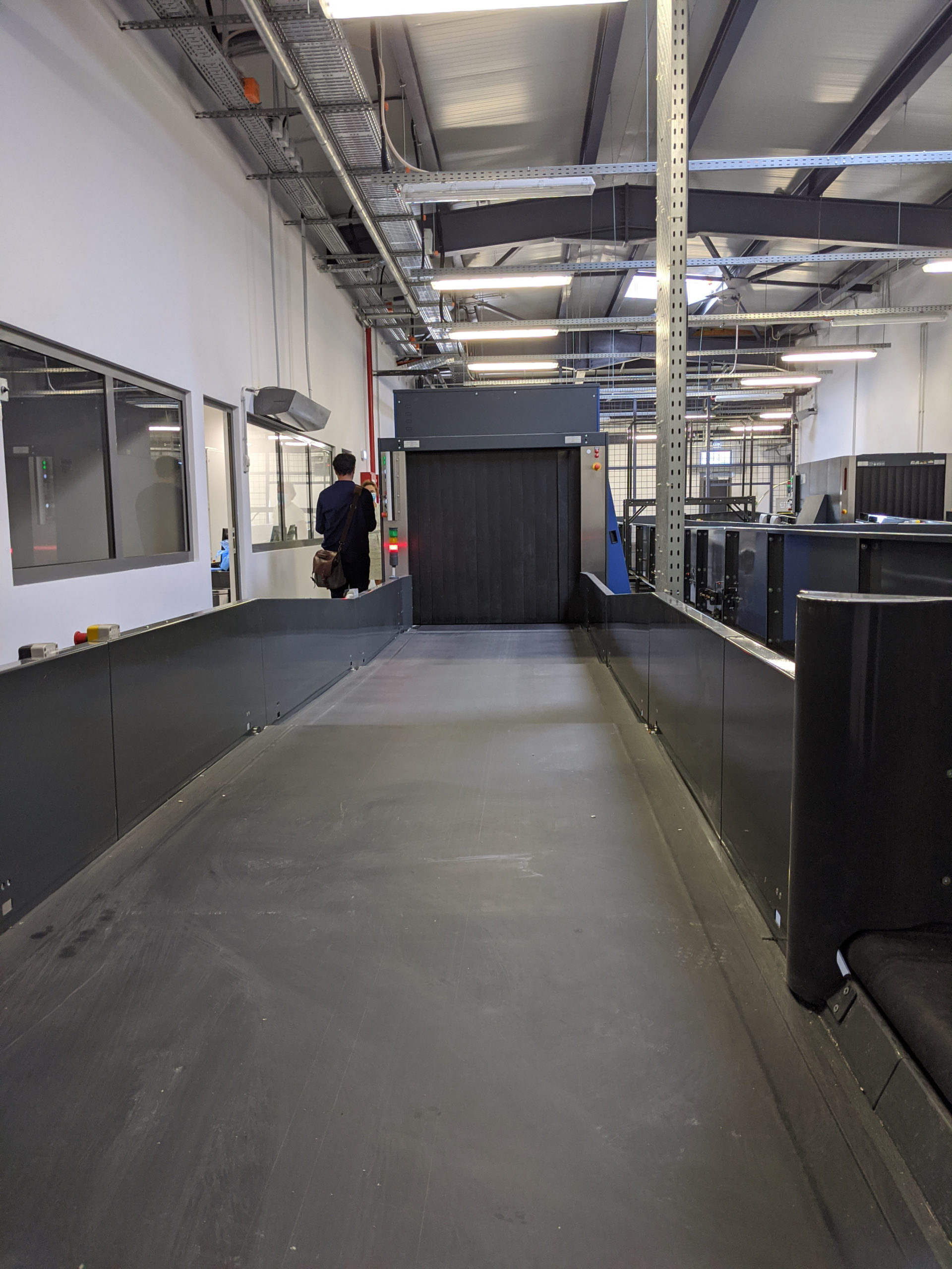 terminal aeroport oradea (49)