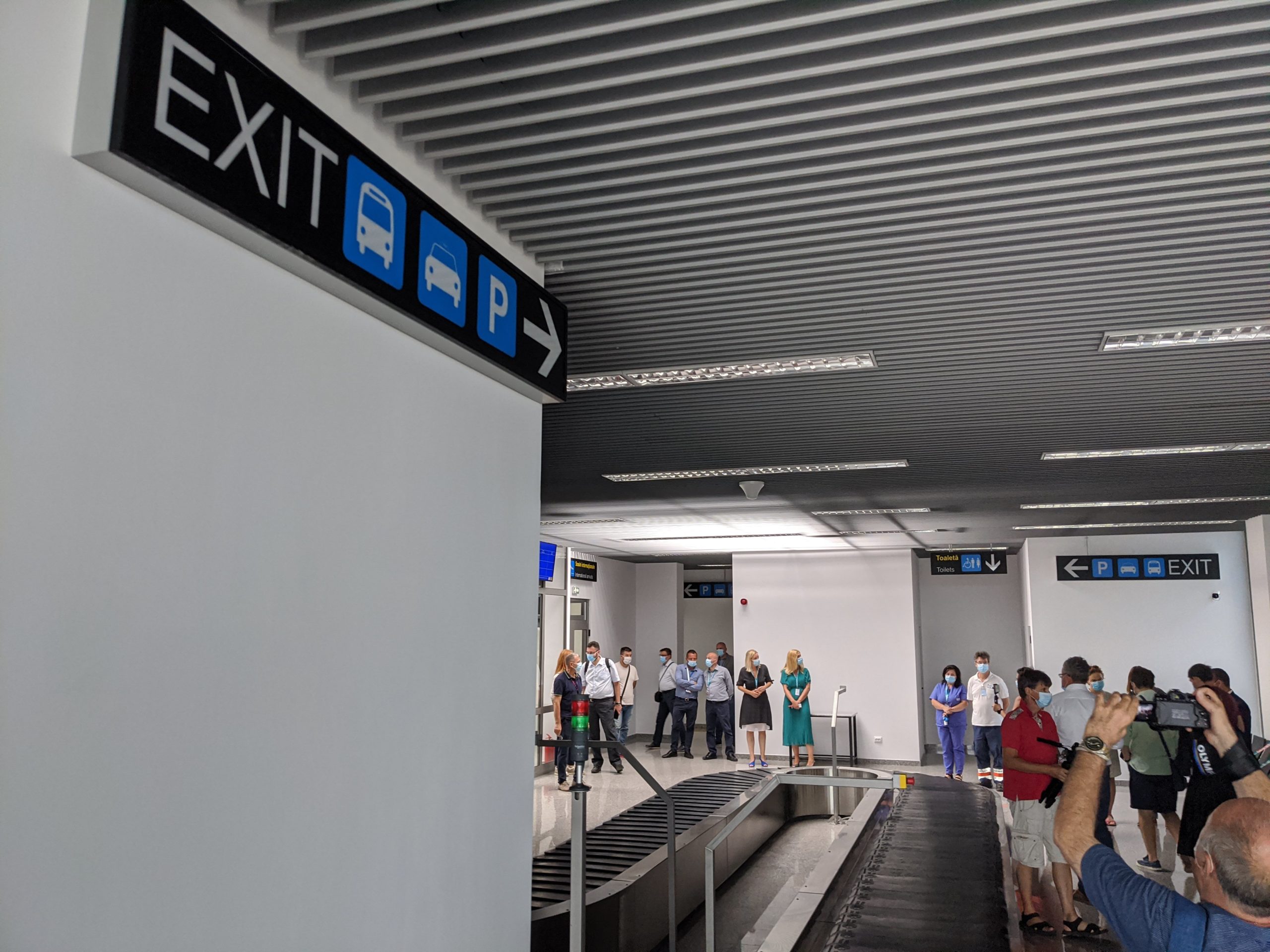 terminal aeroport oradea (5)