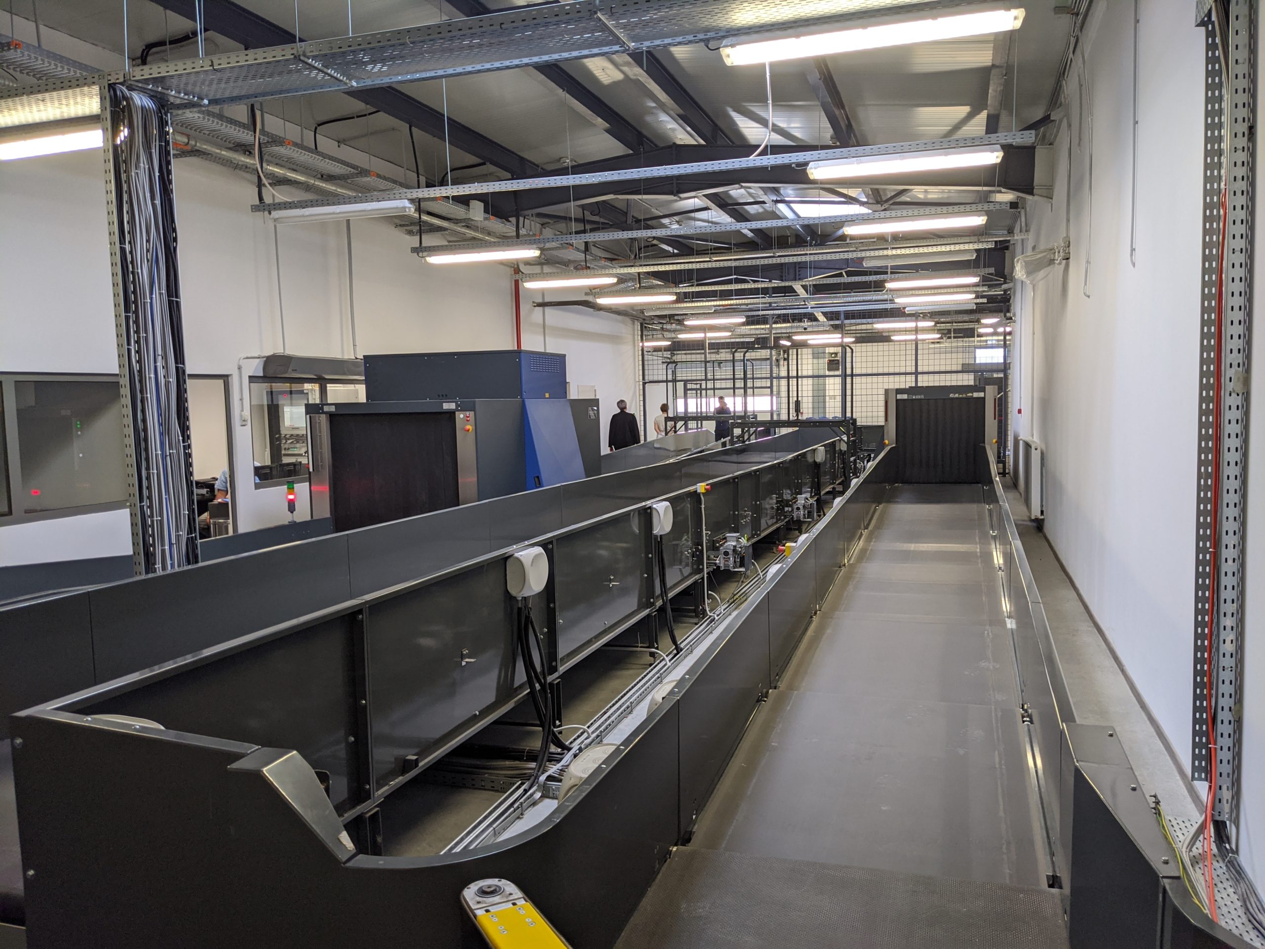 terminal aeroport oradea (50)