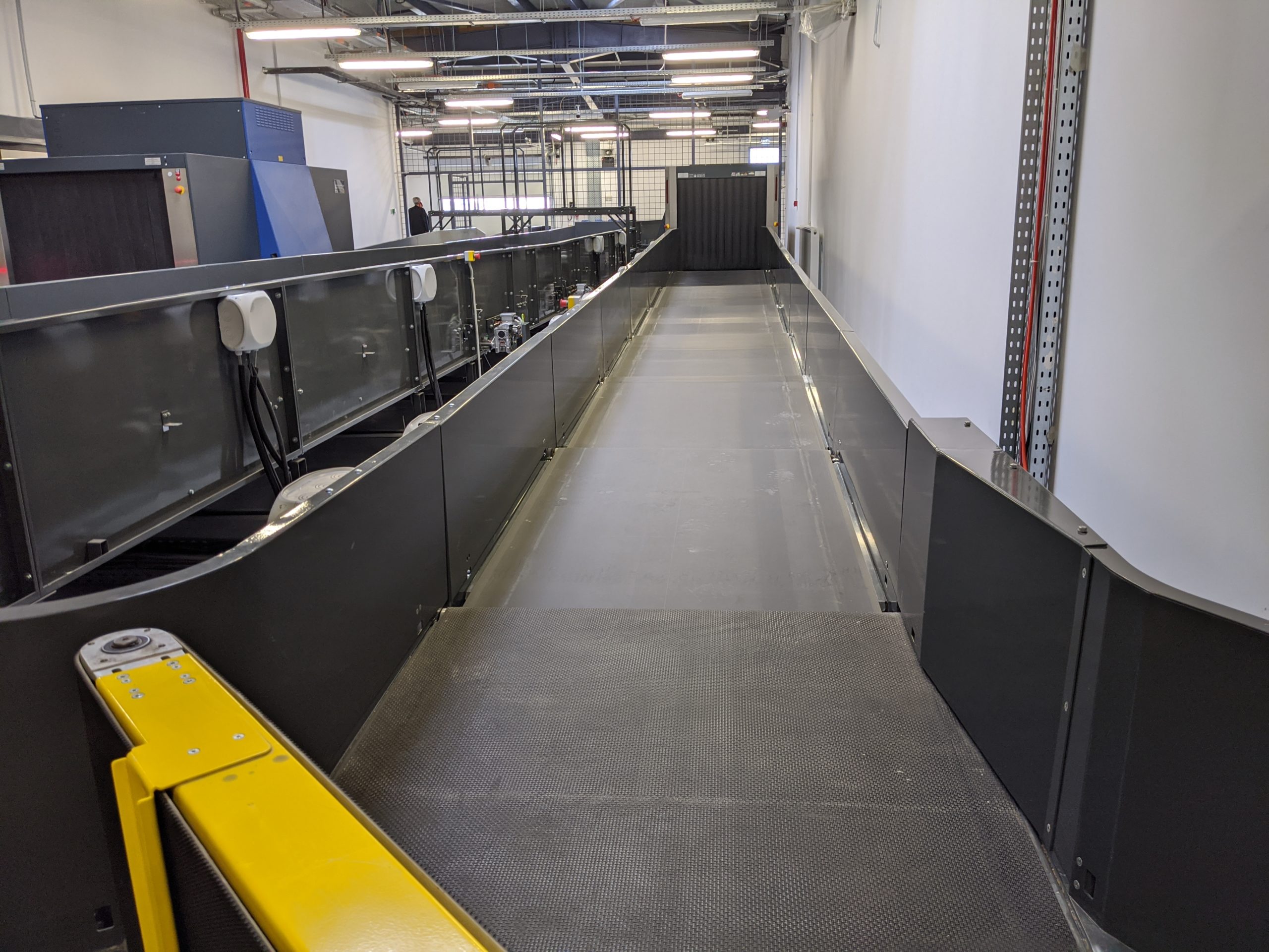 terminal aeroport oradea (51)