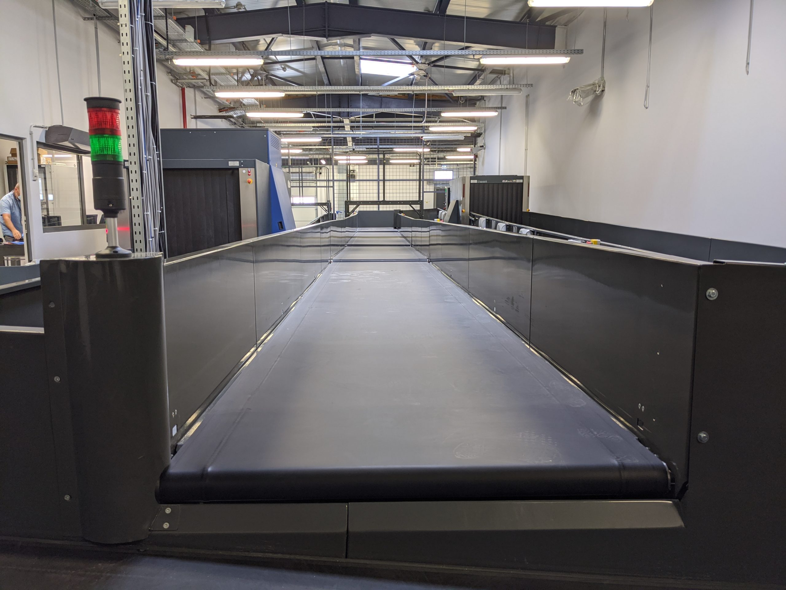 terminal aeroport oradea (52)