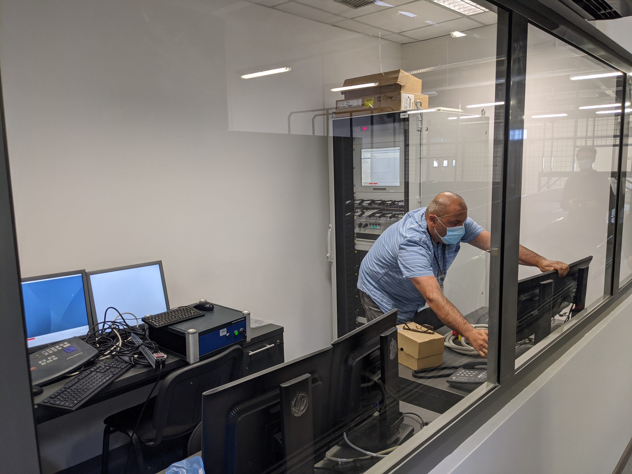 terminal aeroport oradea (53)