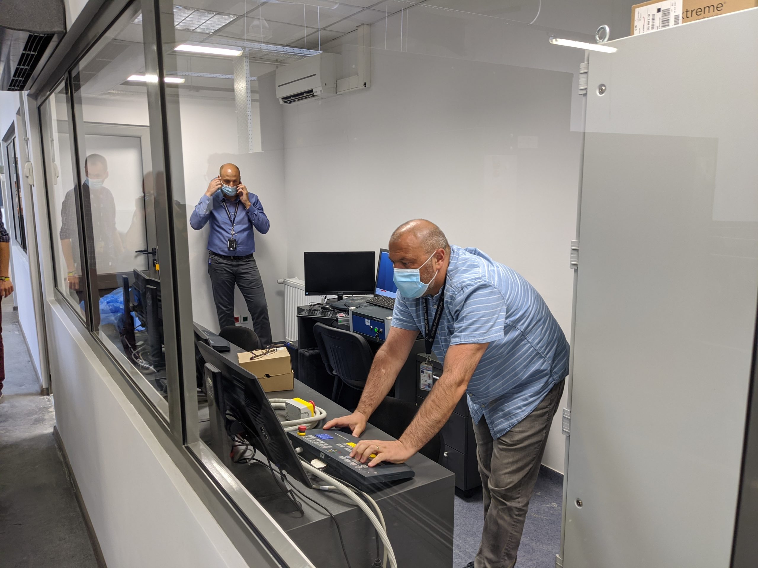 terminal aeroport oradea (54)