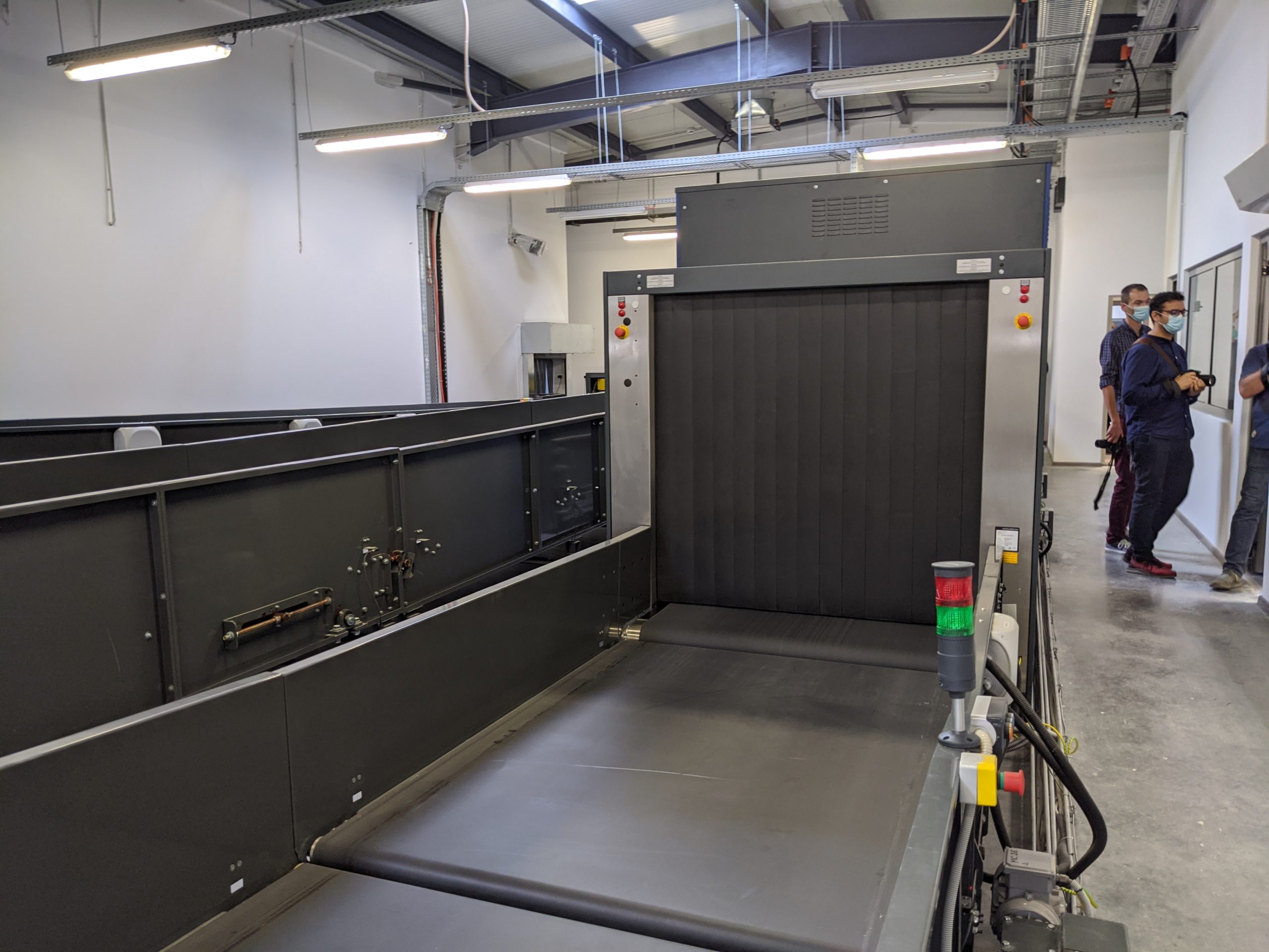 terminal aeroport oradea (55)