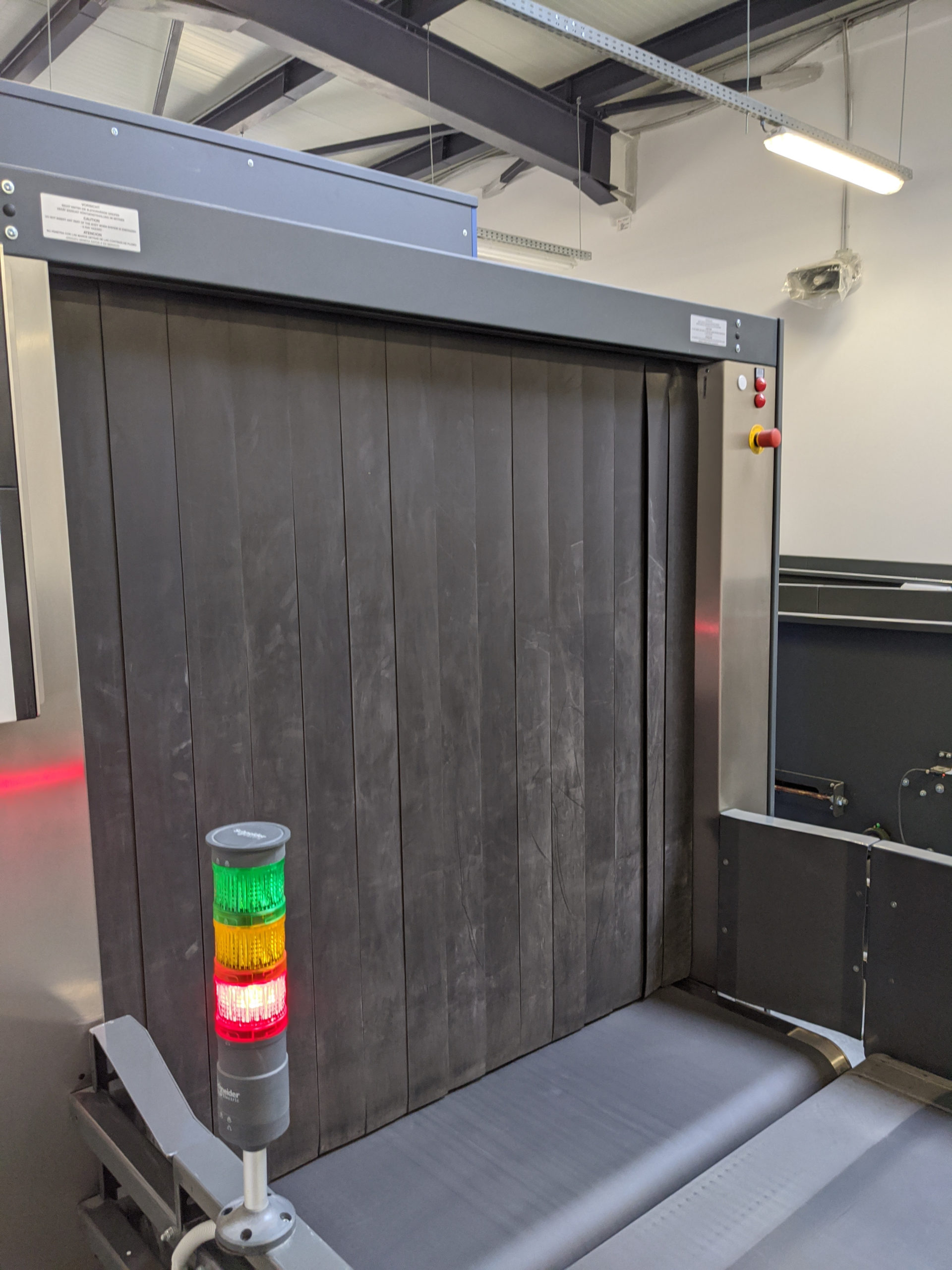 terminal aeroport oradea (56)