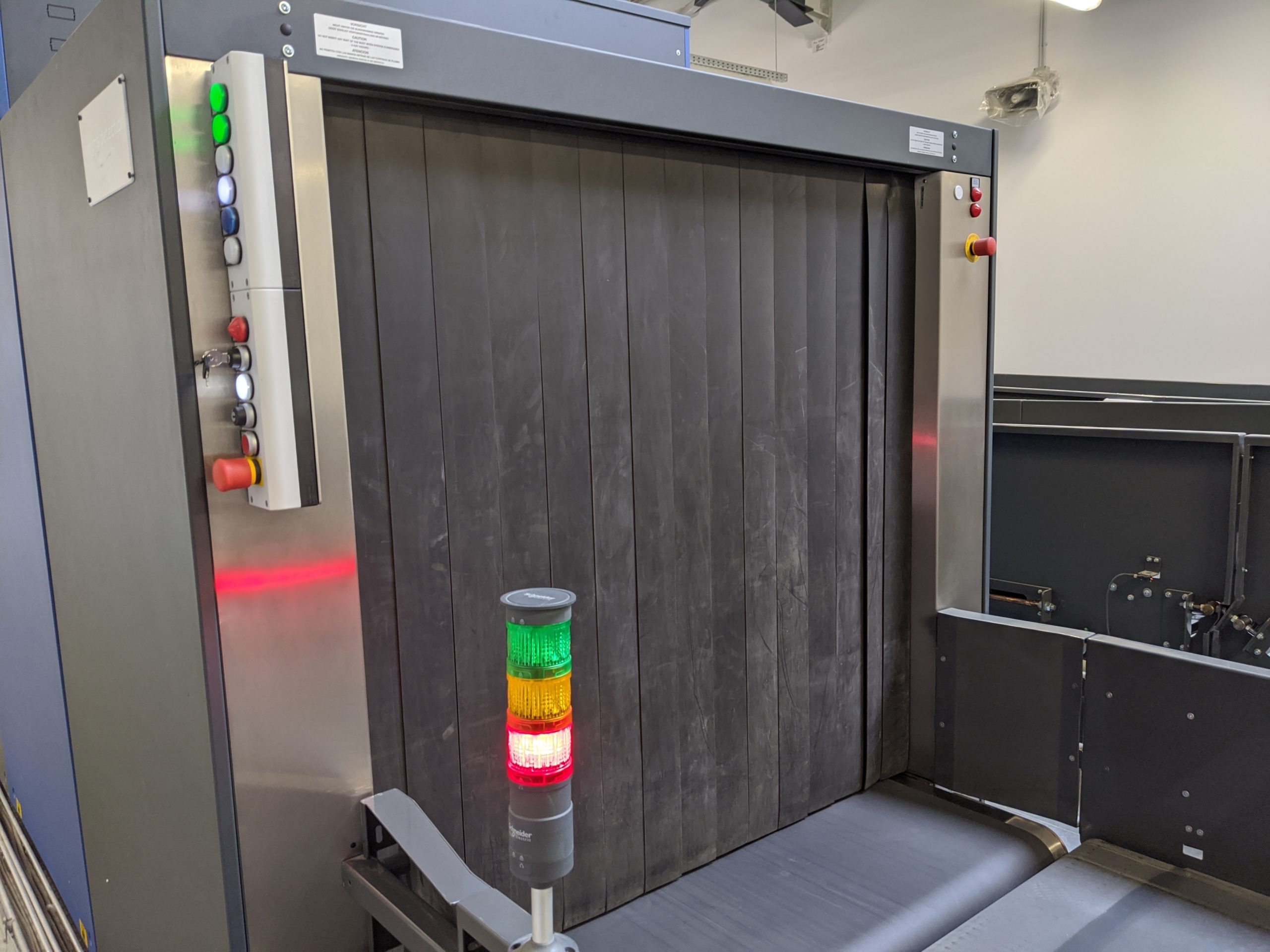 terminal aeroport oradea (57)