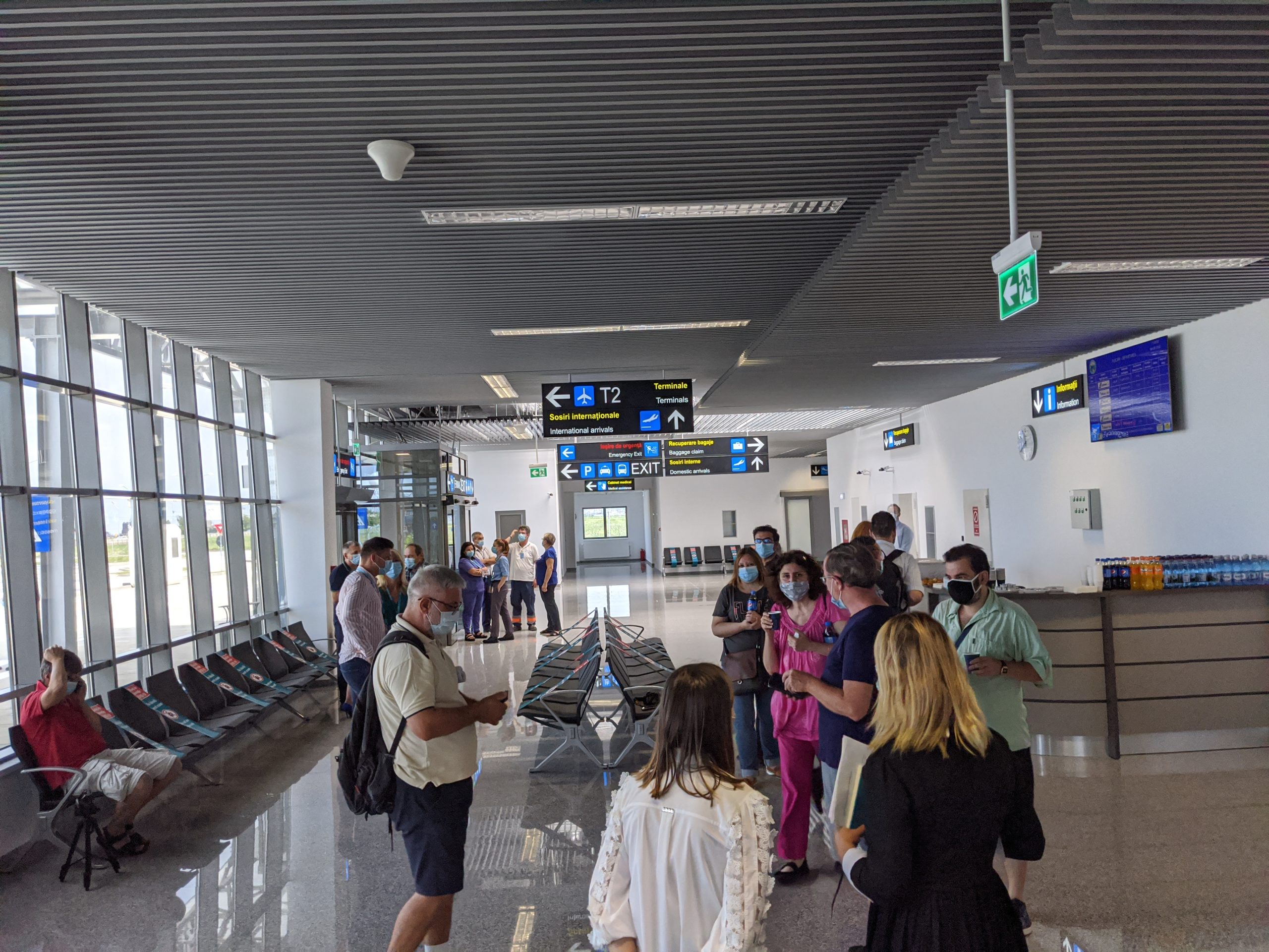 terminal aeroport oradea (59)