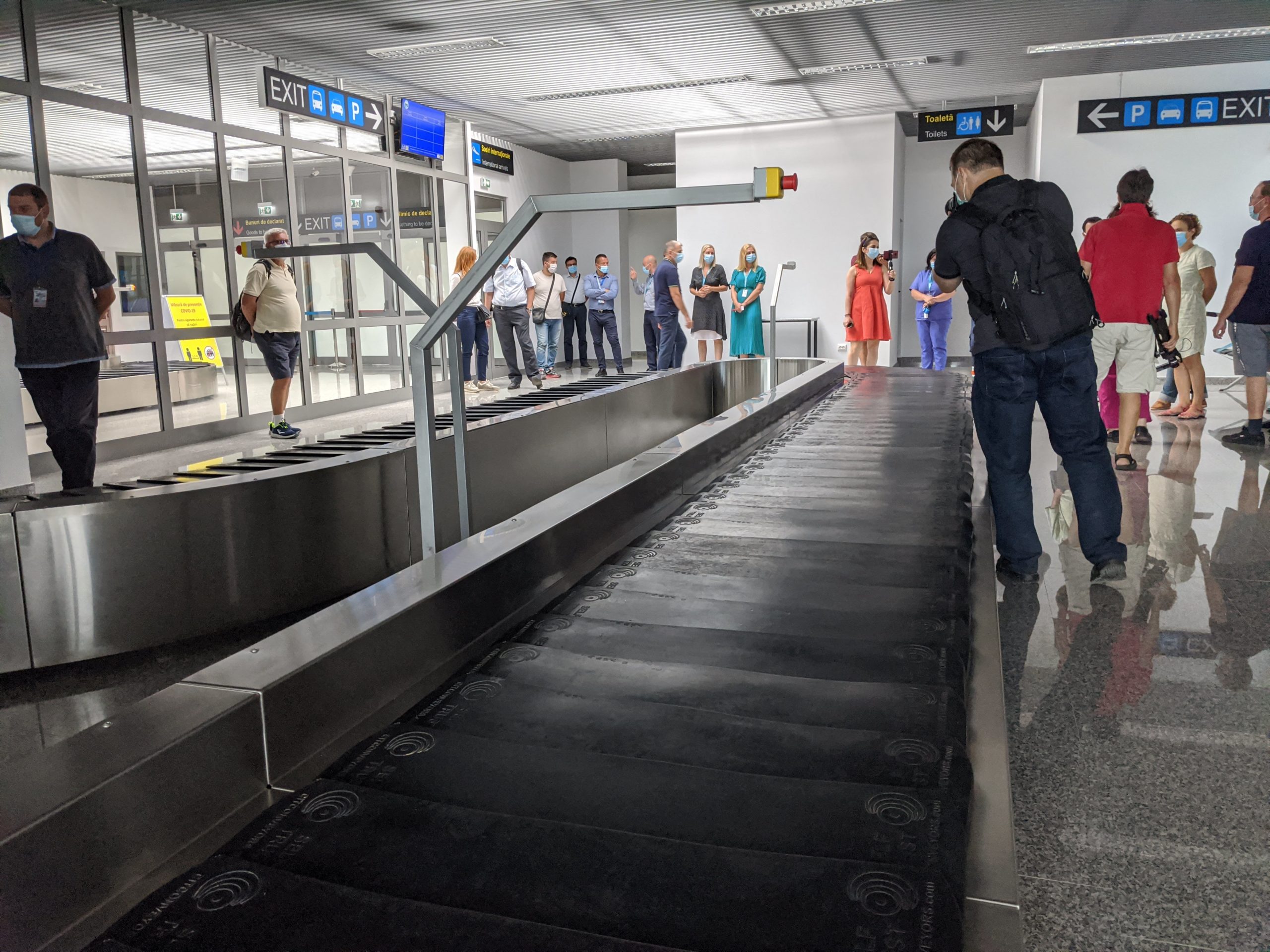 terminal aeroport oradea (6)