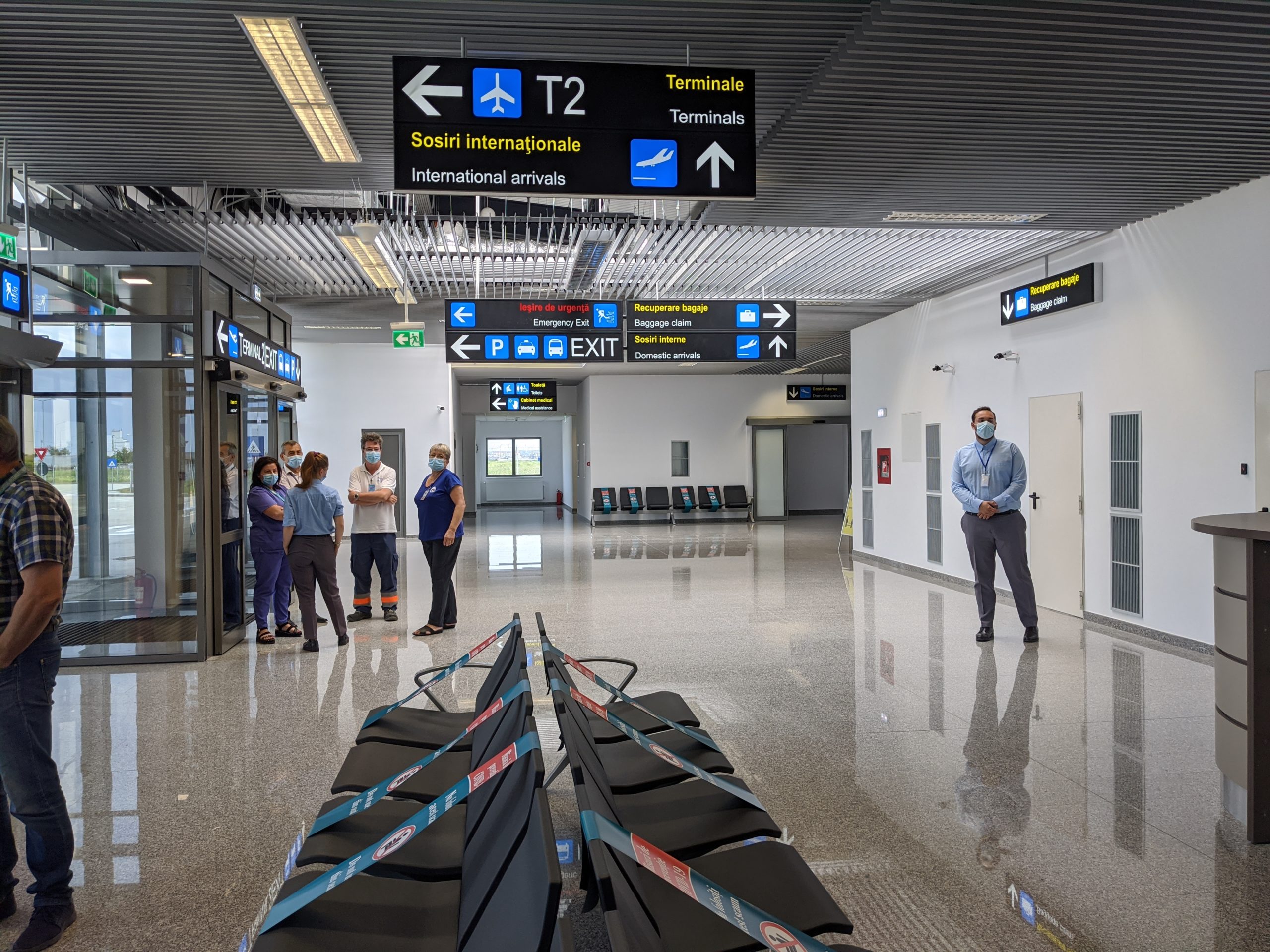 terminal aeroport oradea (60)