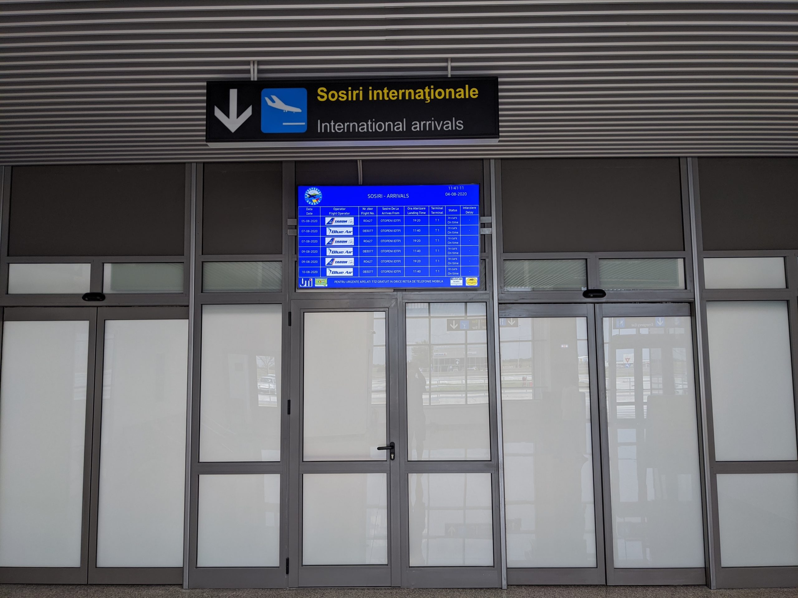 terminal aeroport oradea (61)