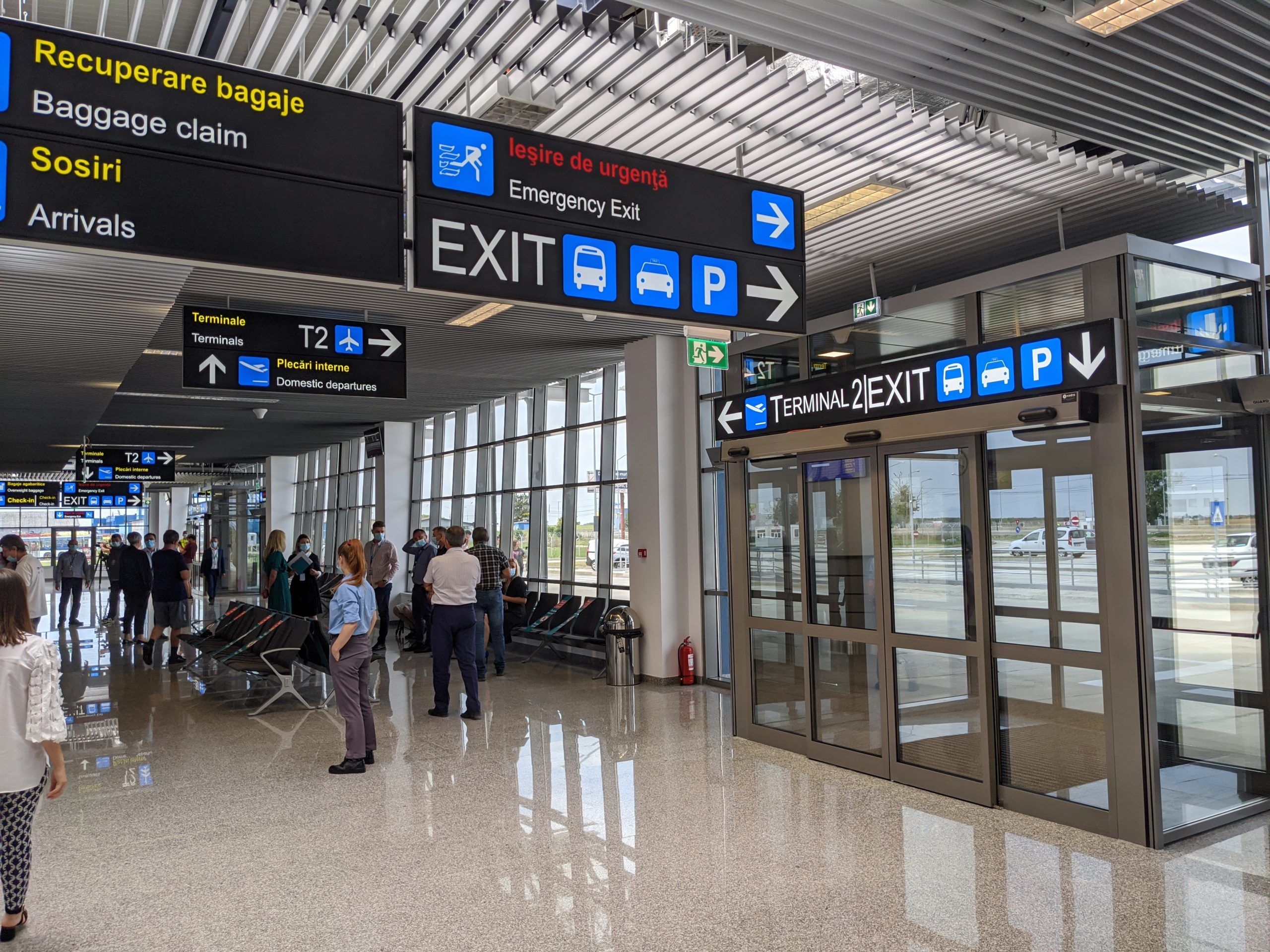 terminal aeroport oradea (62)