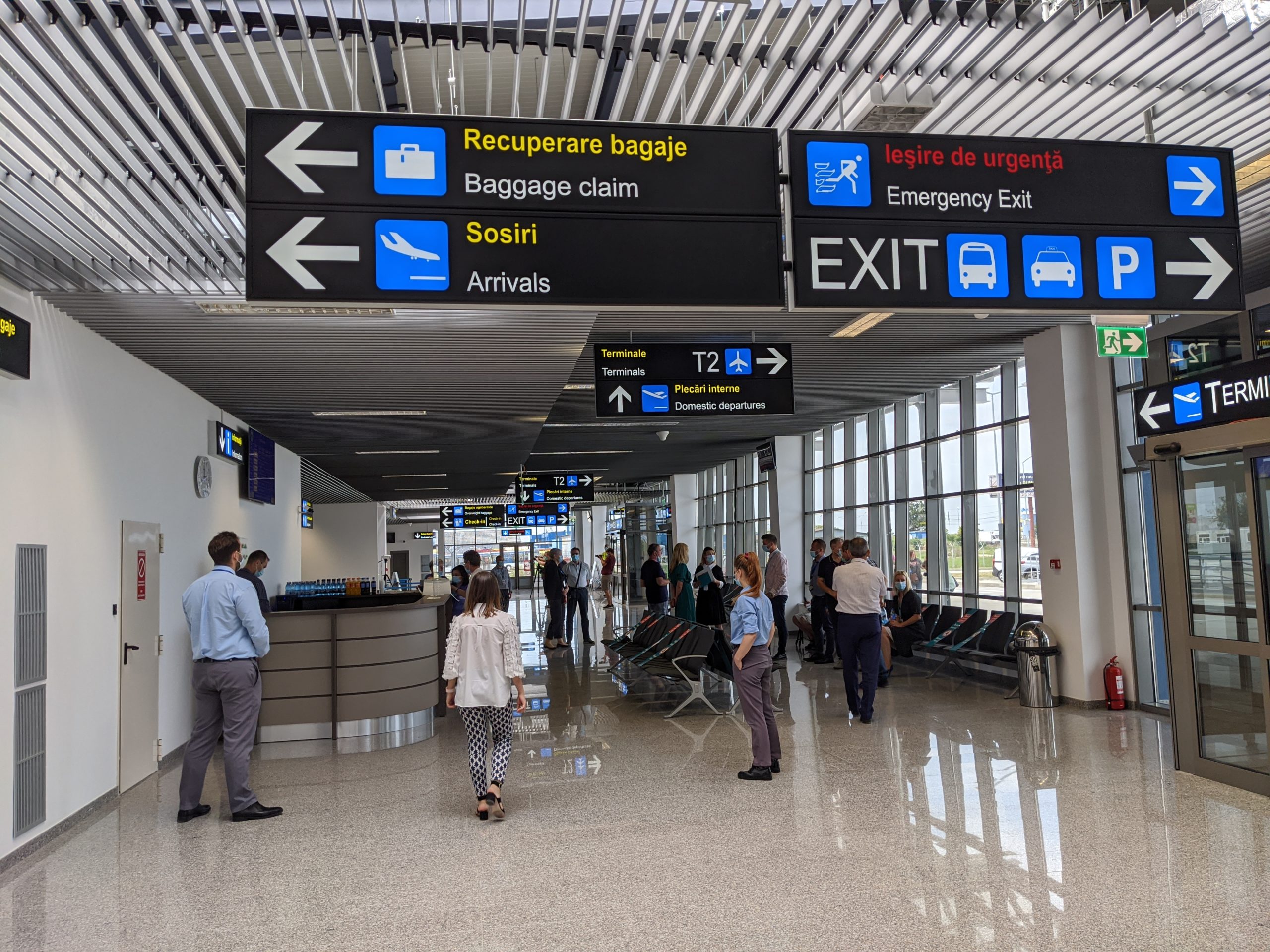 terminal aeroport oradea (63)