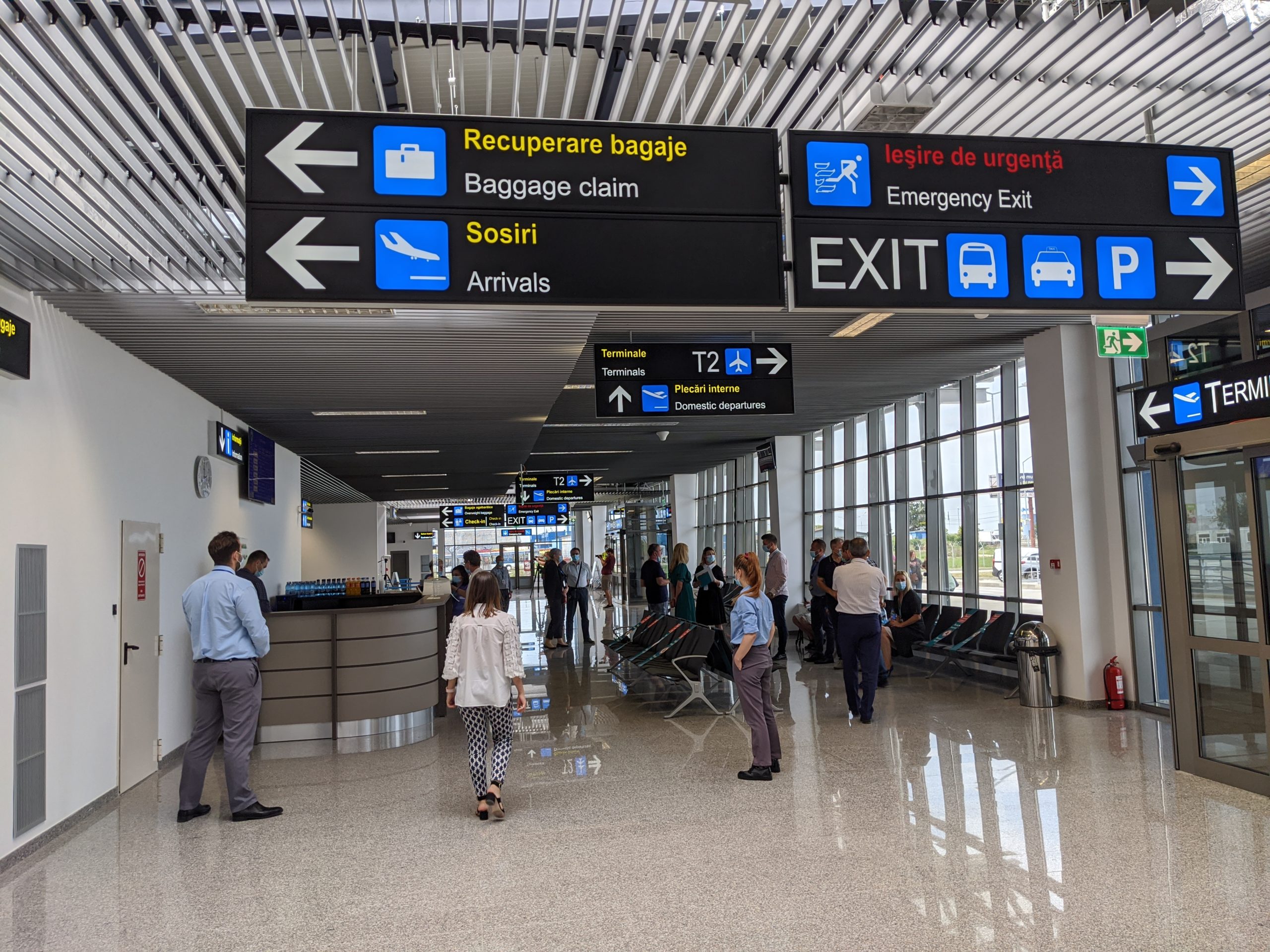 terminal aeroport oradea (63)