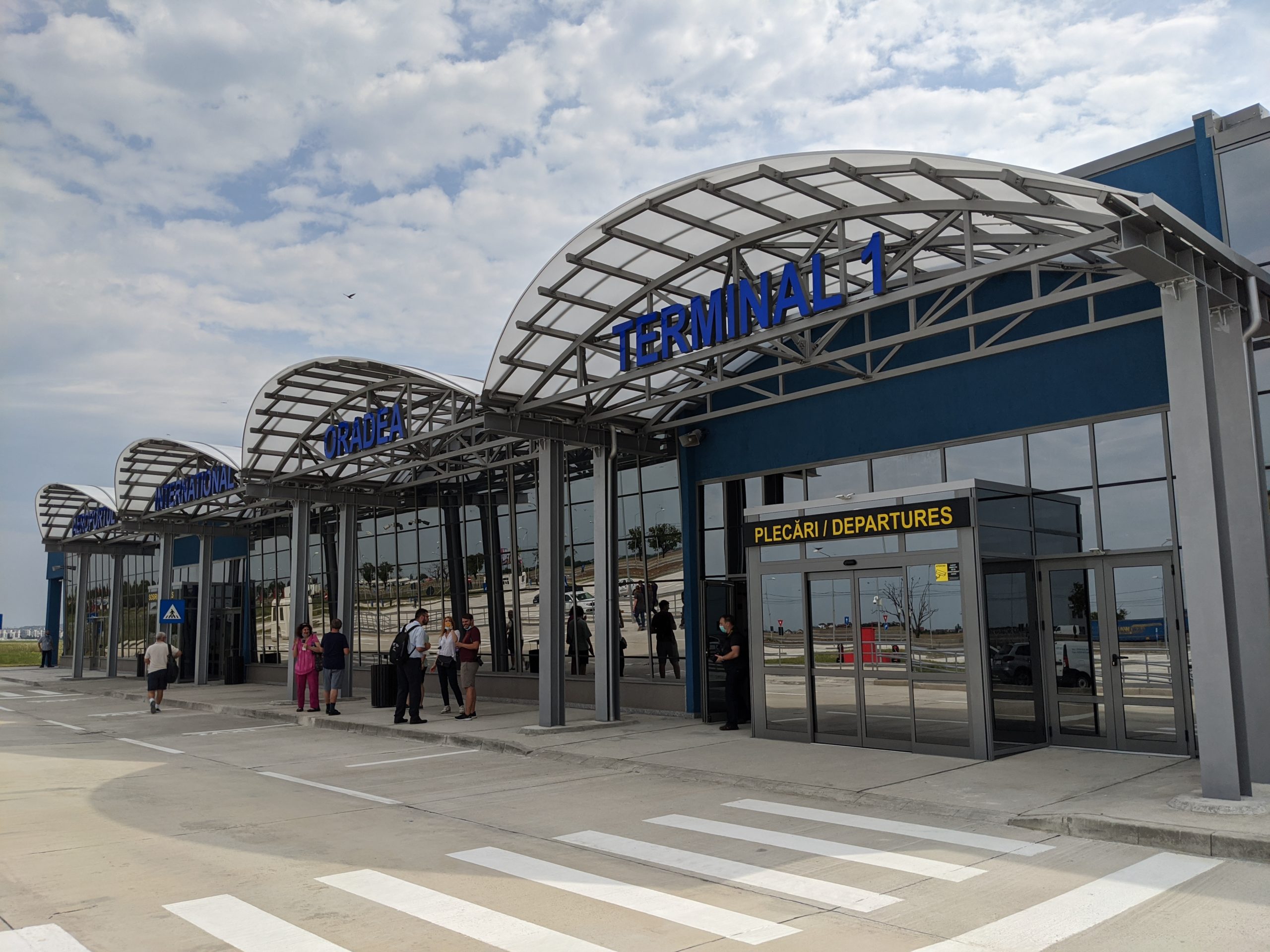 terminal aeroport oradea (64)