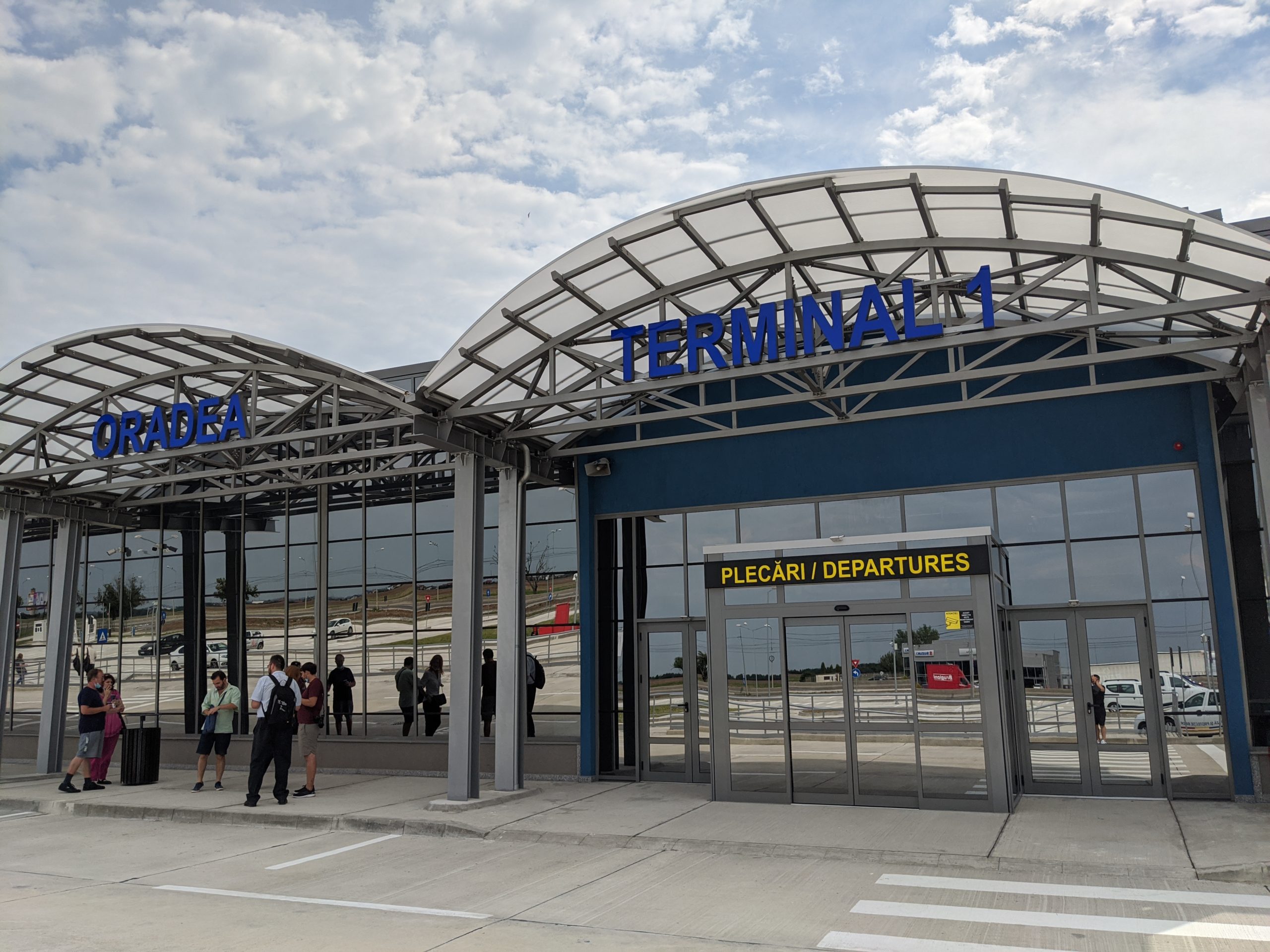 terminal aeroport oradea (65)