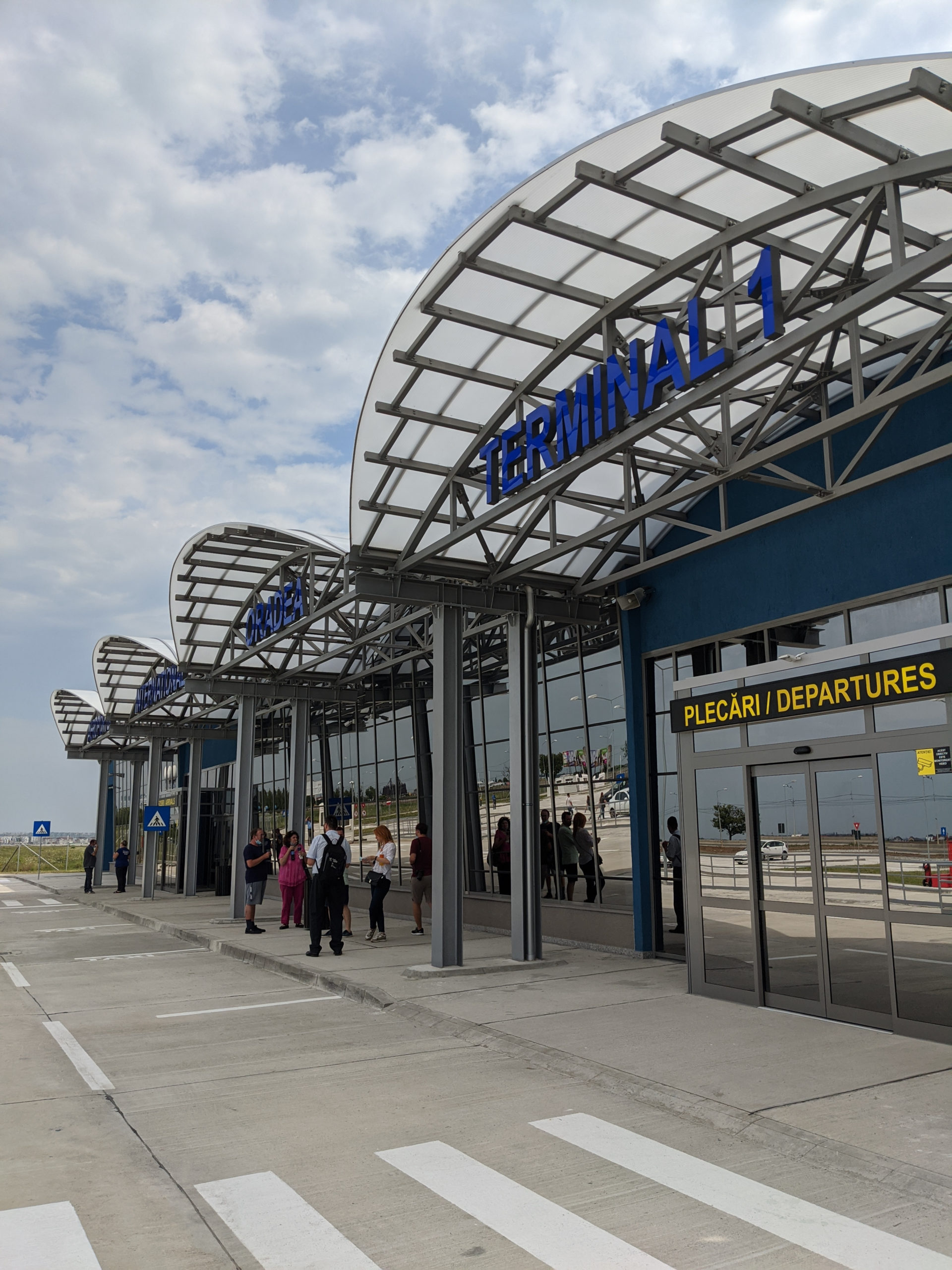 terminal aeroport oradea (66)