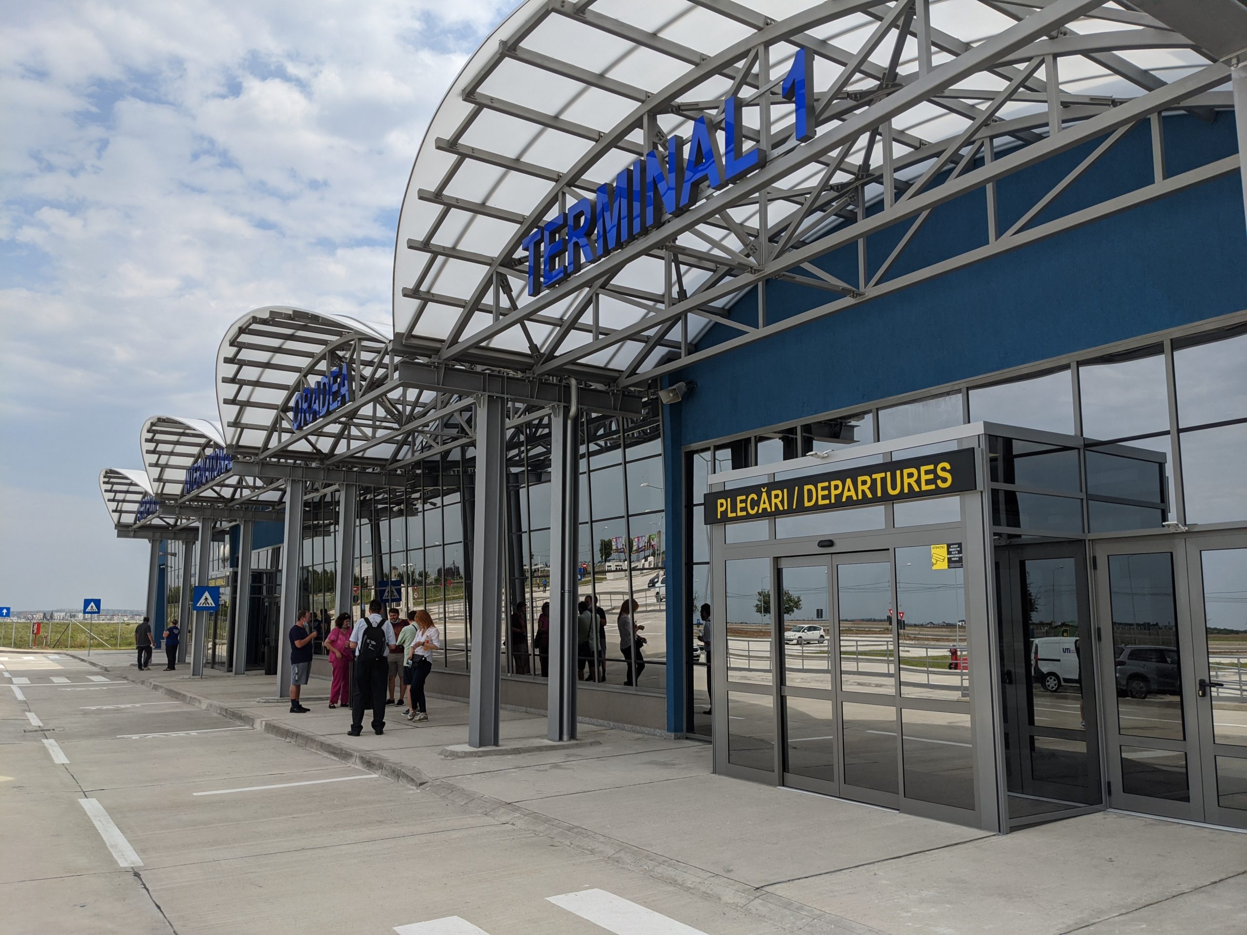terminal aeroport oradea (67)