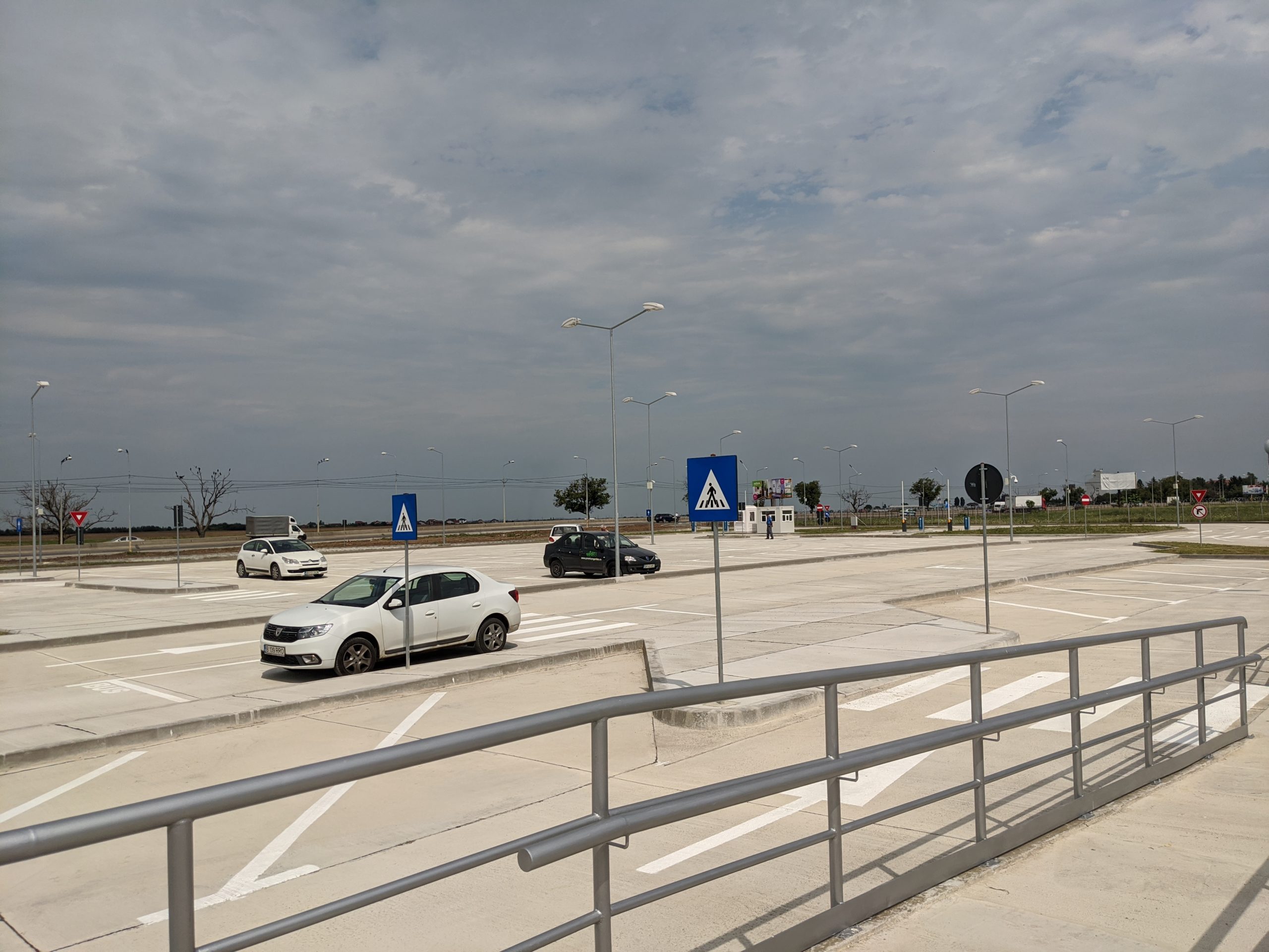 terminal aeroport oradea (68)