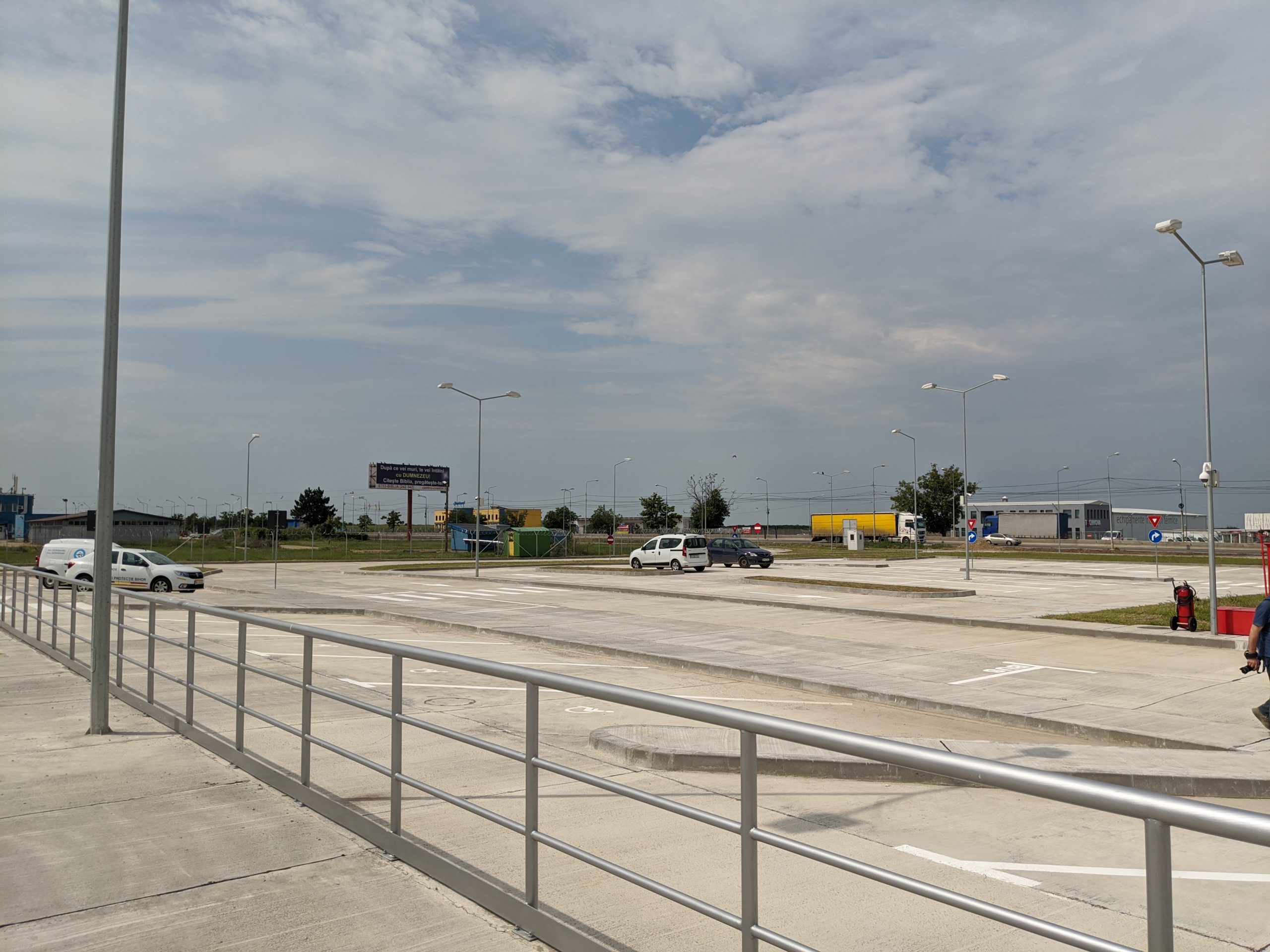 terminal aeroport oradea (69)