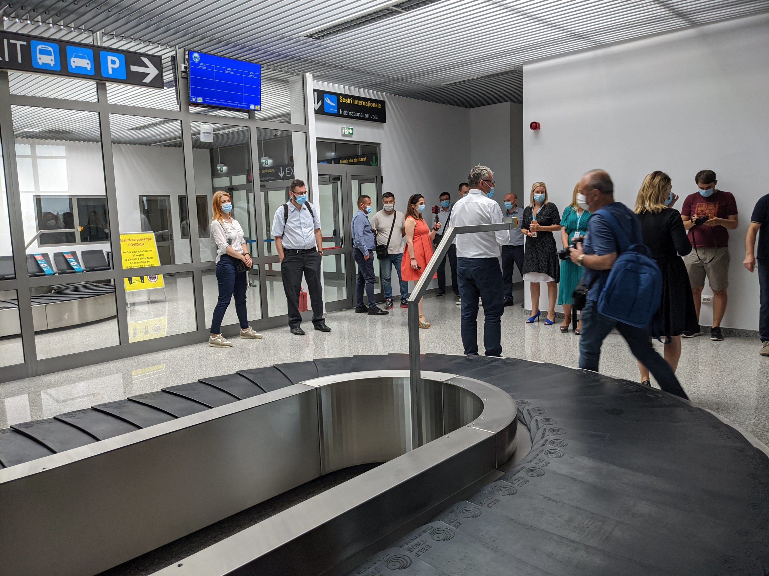 terminal aeroport oradea (7)