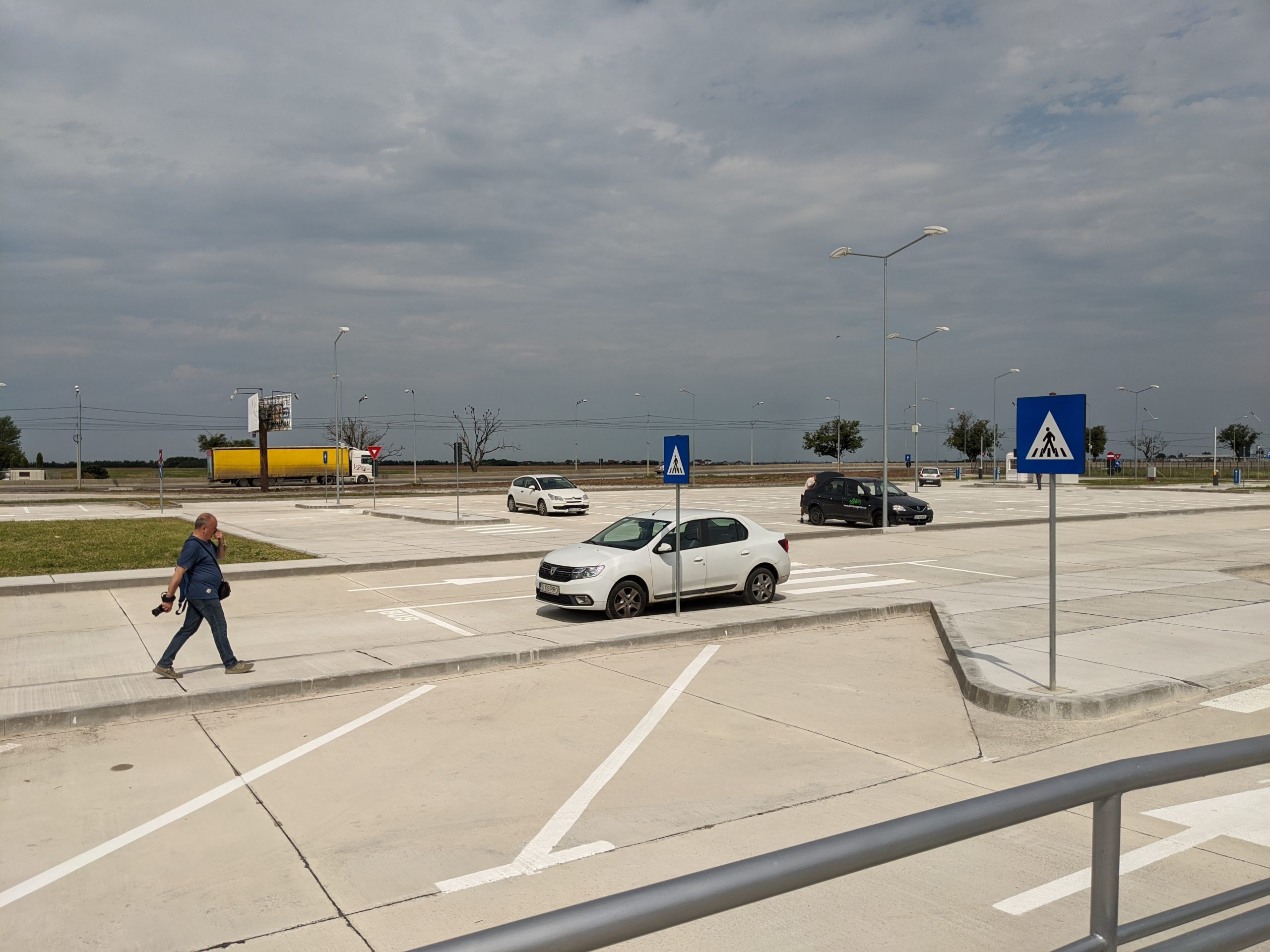terminal aeroport oradea (70)