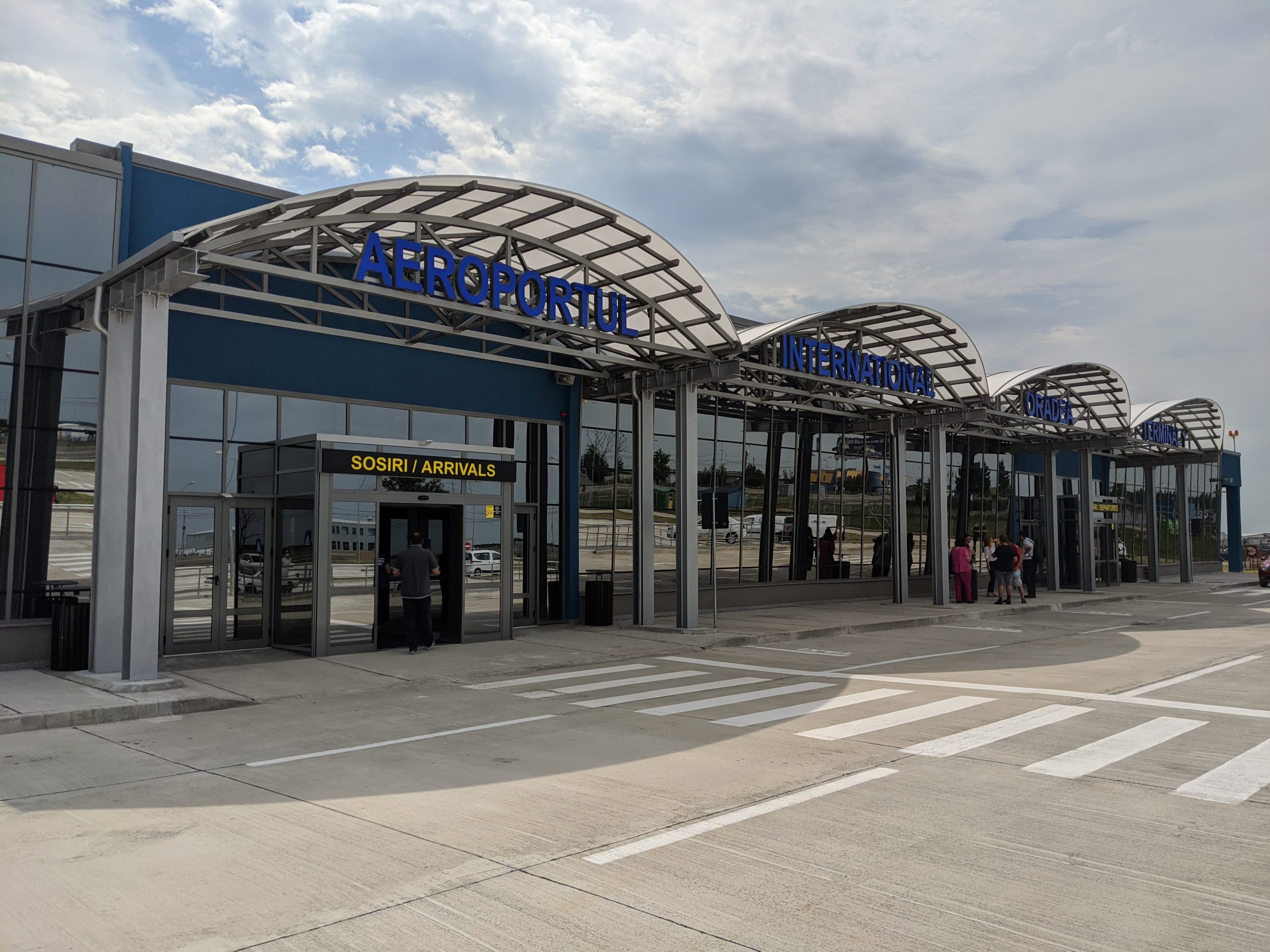 terminal aeroport oradea (71)