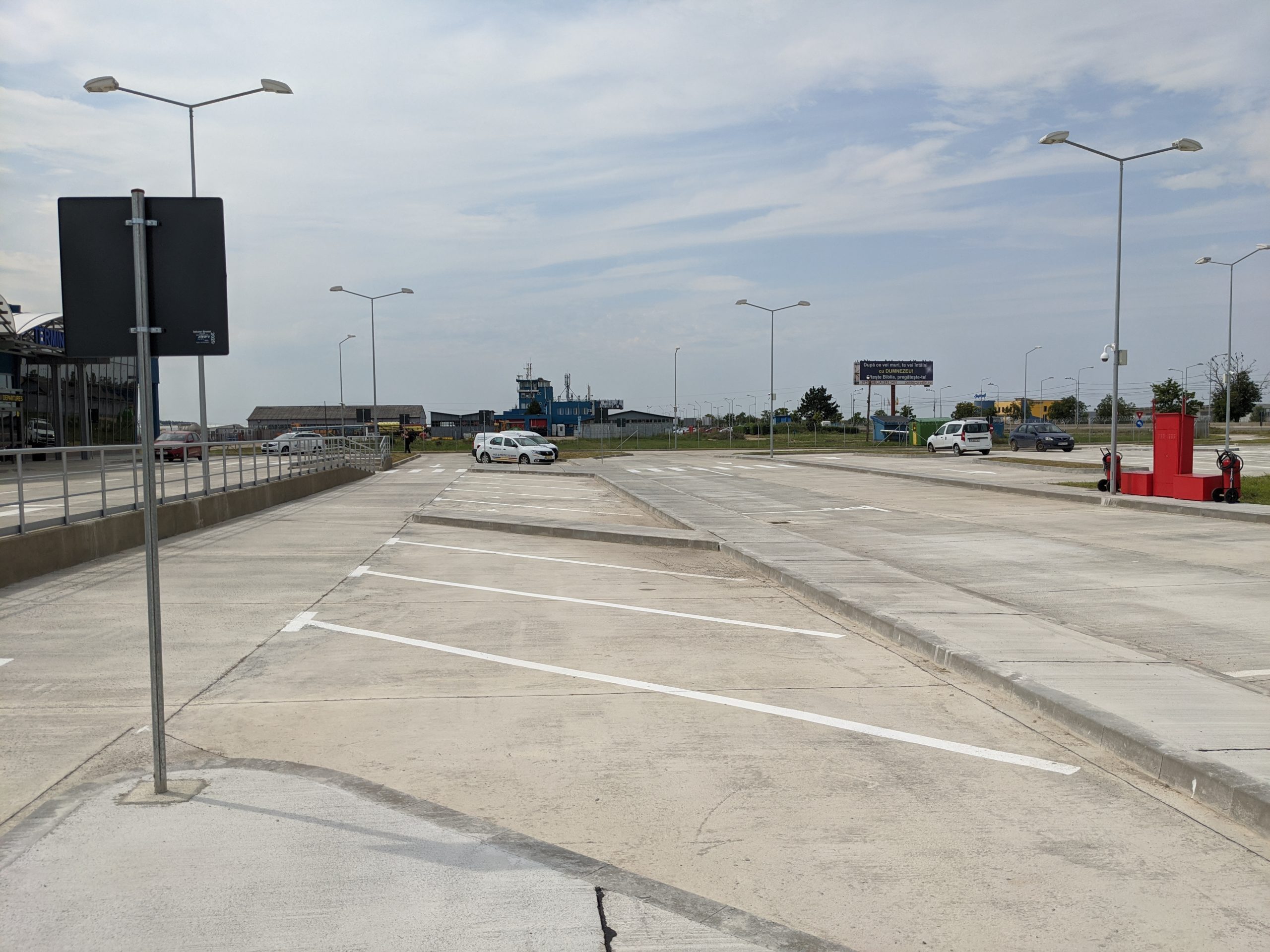 terminal aeroport oradea (72)