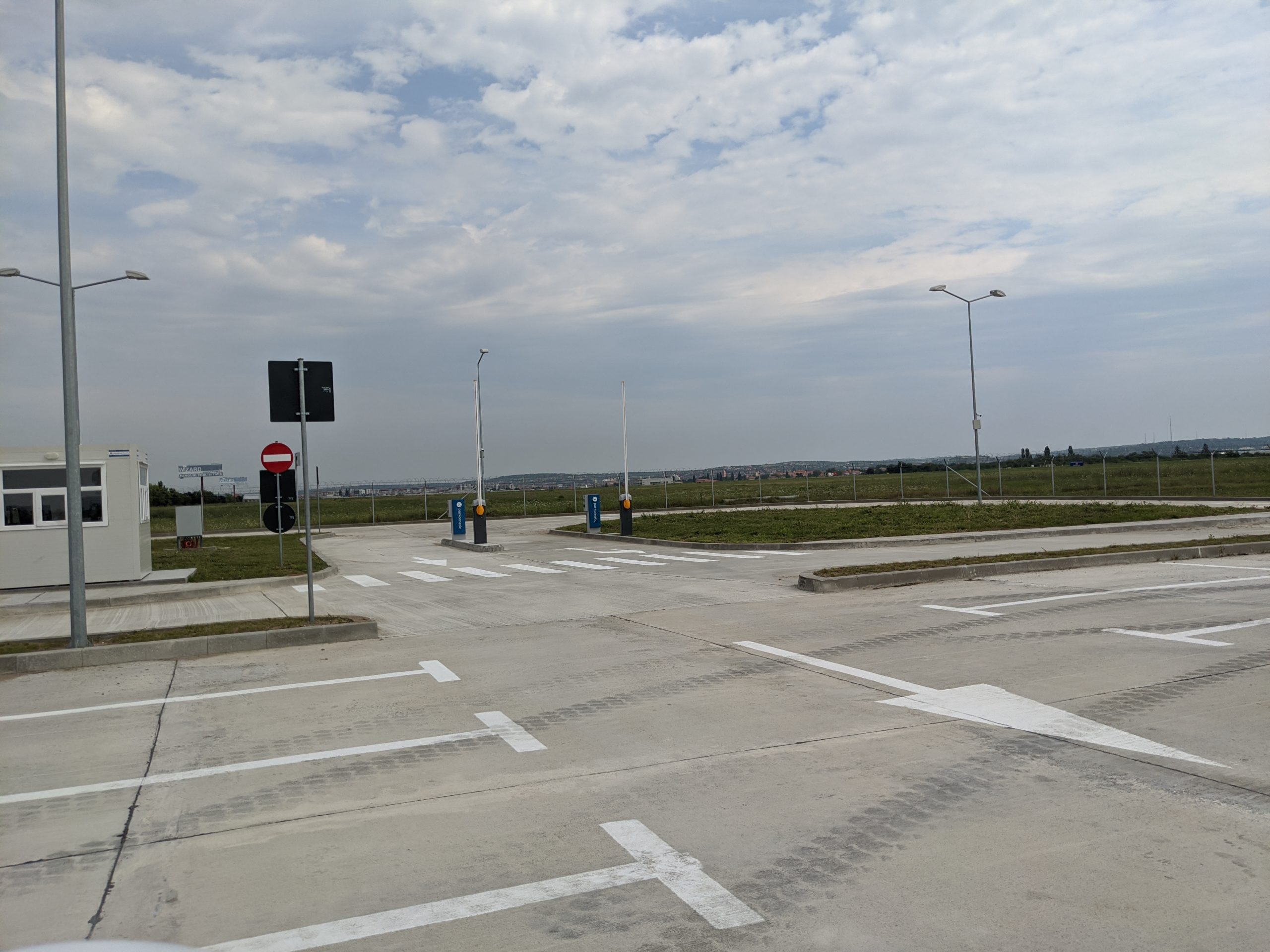 terminal aeroport oradea (73)