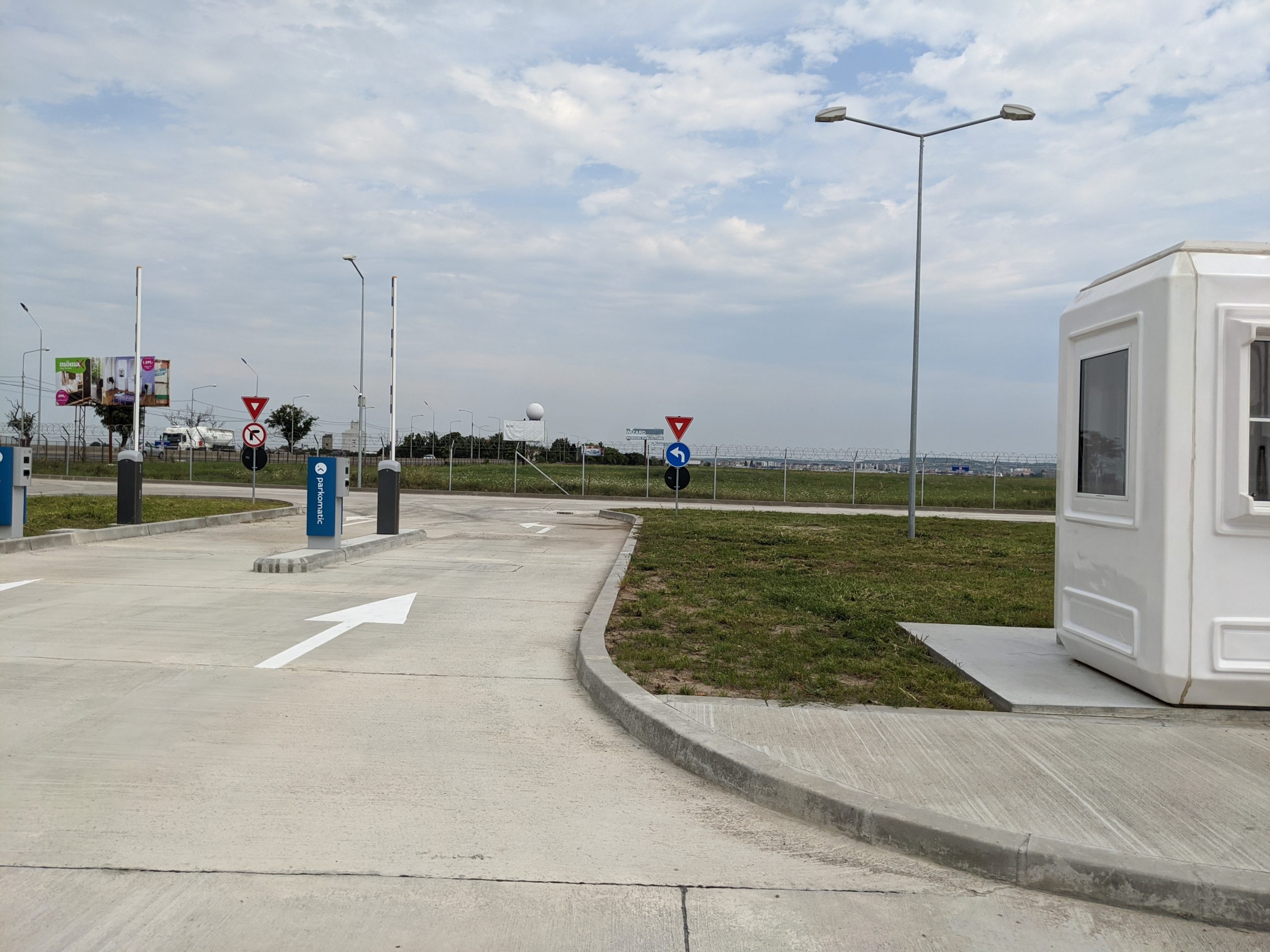 terminal aeroport oradea (74)