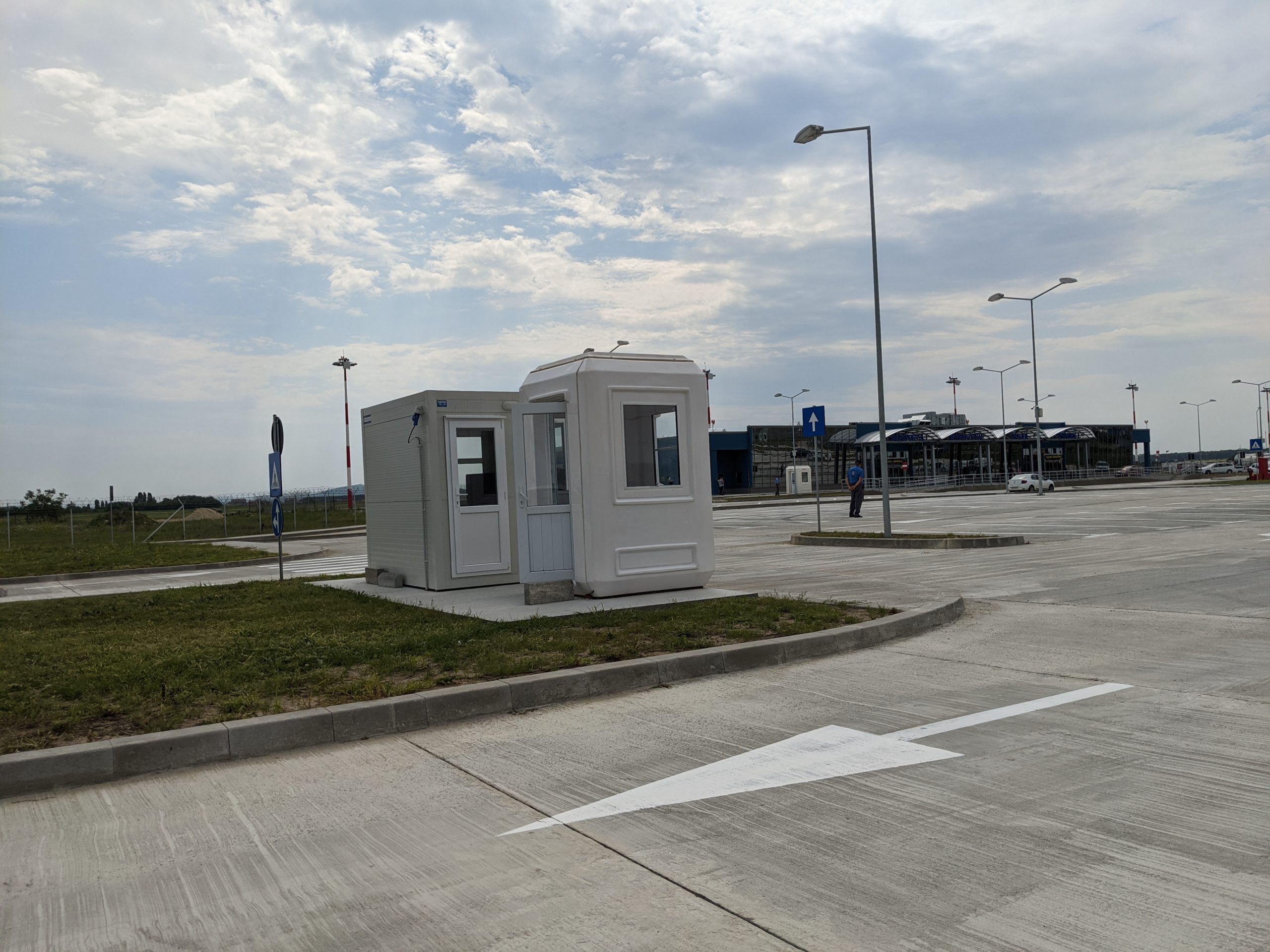 terminal aeroport oradea (77)