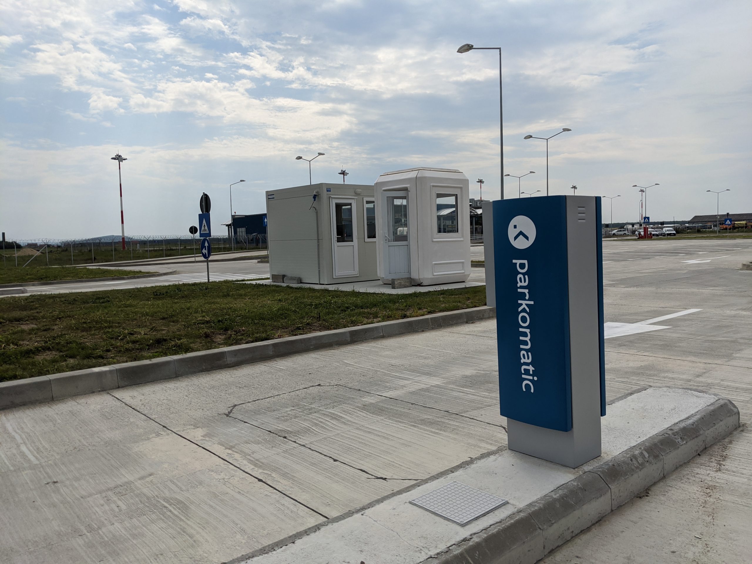 terminal aeroport oradea (78)