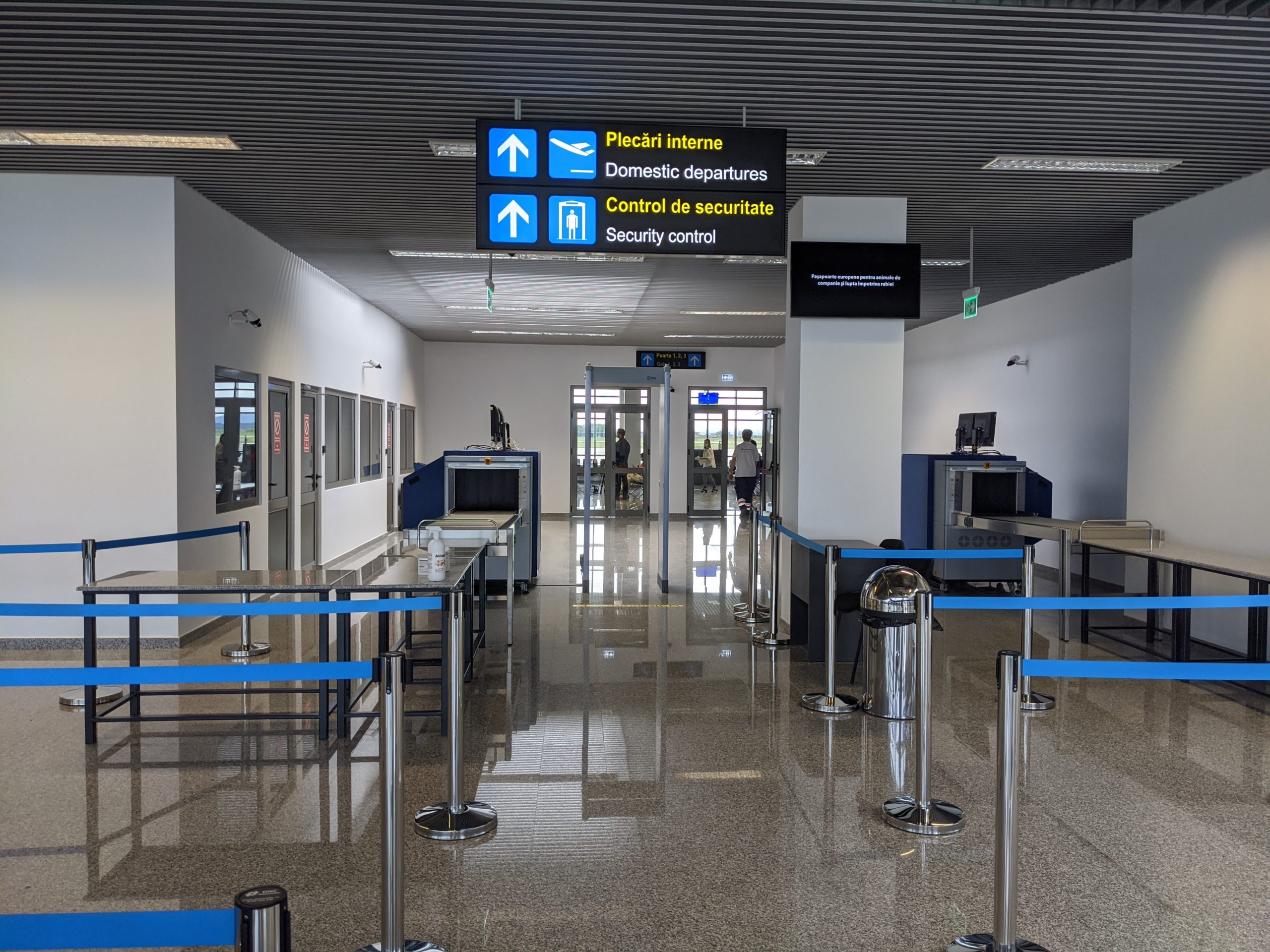 terminal aeroport oradea (79)