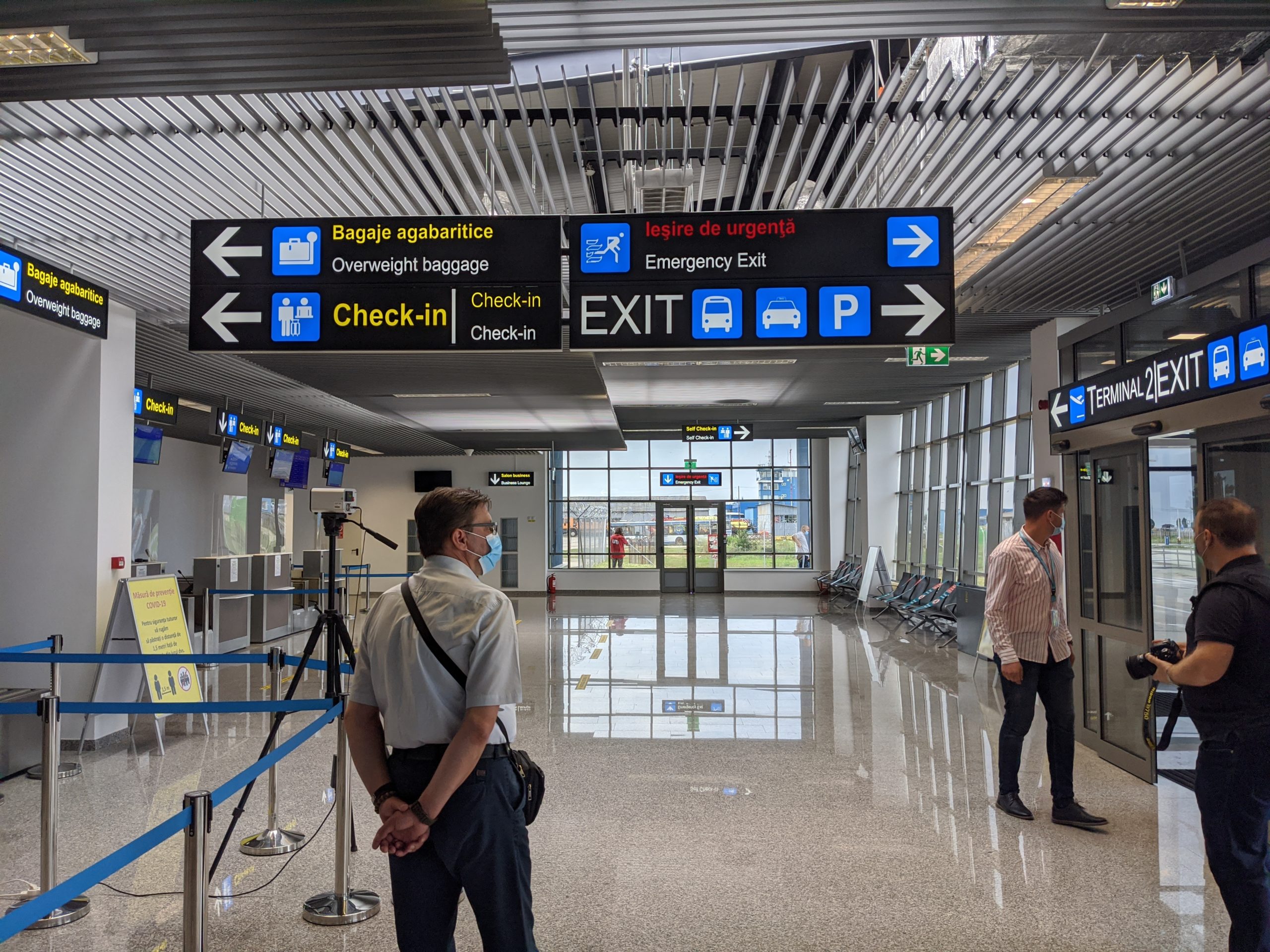 terminal aeroport oradea (80)