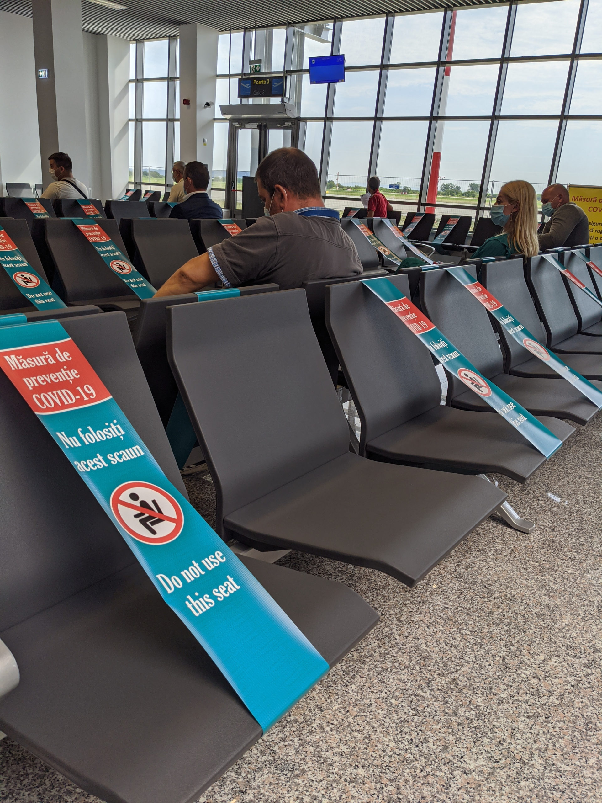 terminal aeroport oradea (81)