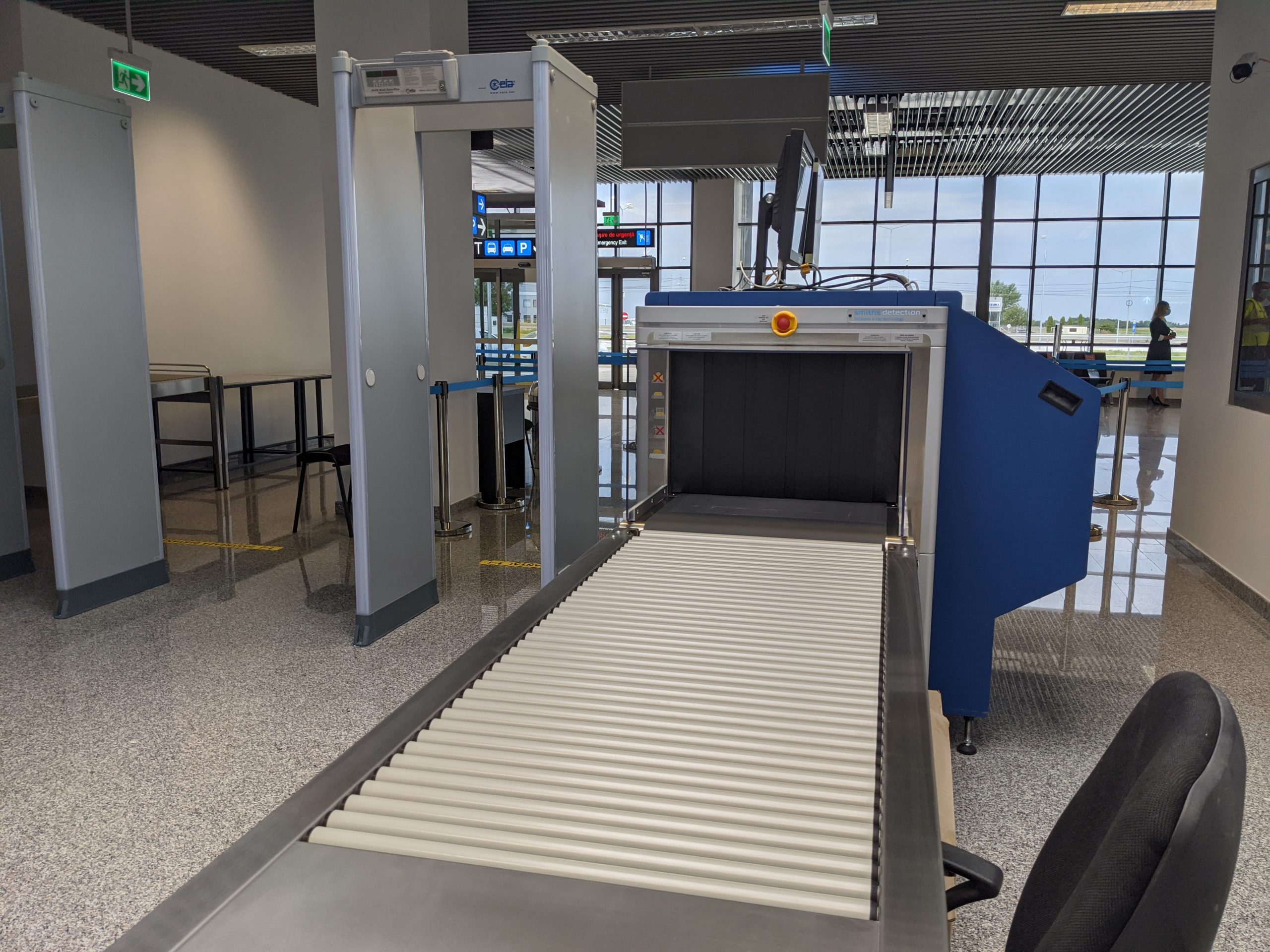 terminal aeroport oradea (82)