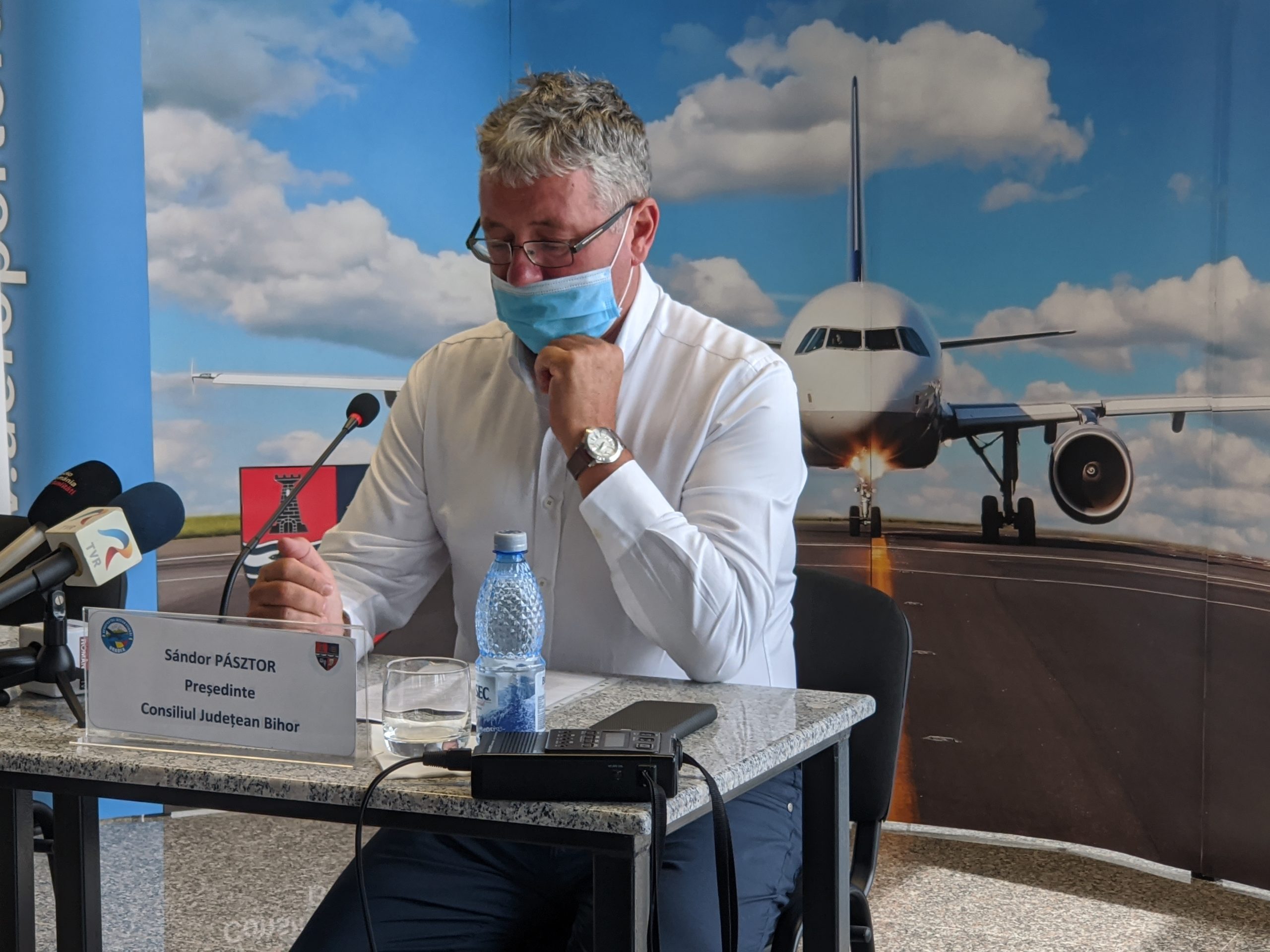 terminal aeroport oradea (83)