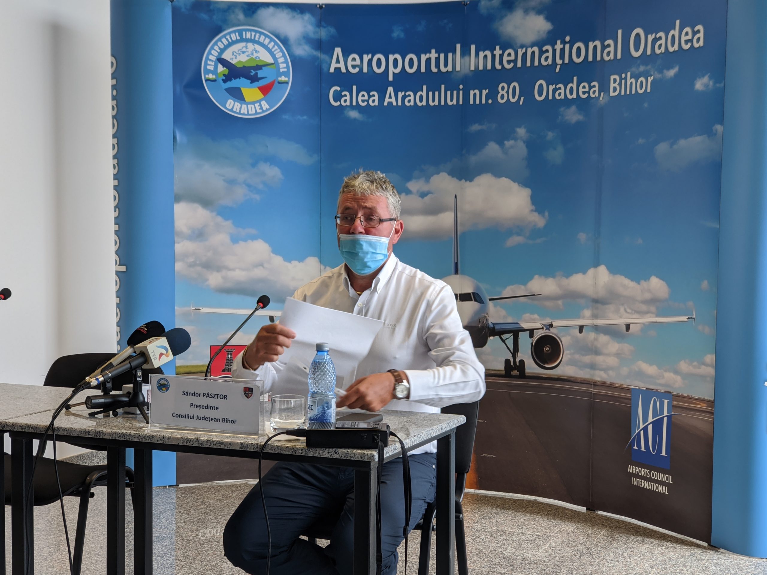 terminal aeroport oradea (84)