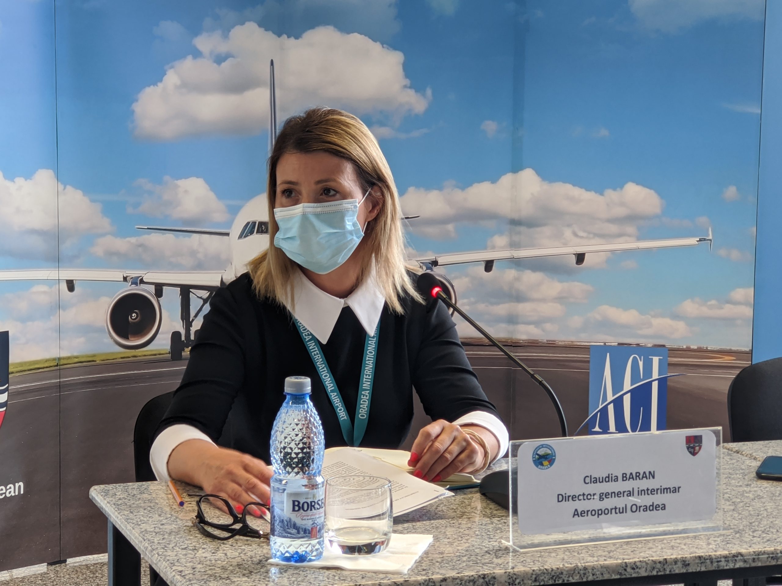 terminal aeroport oradea (85)