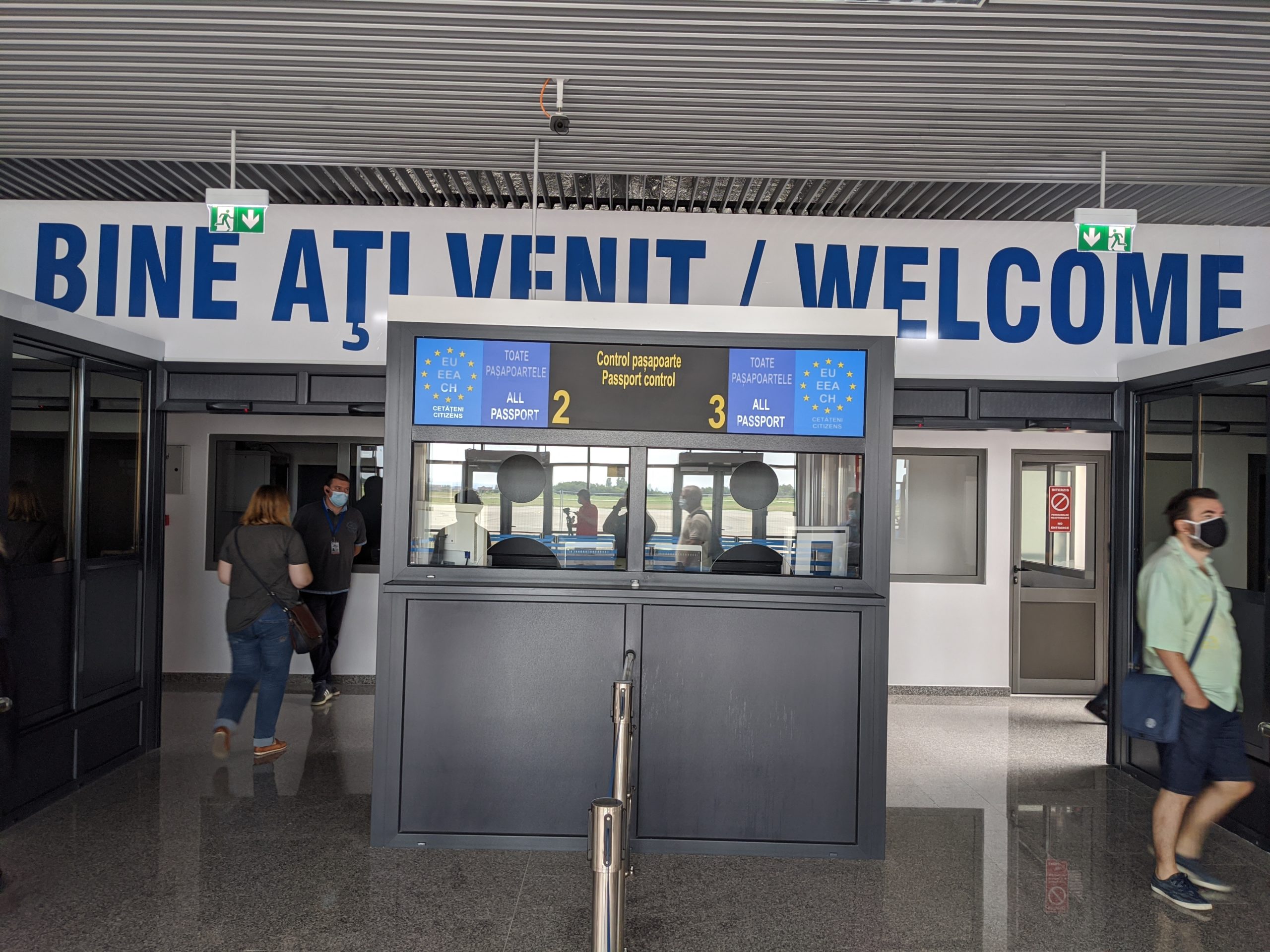 terminal aeroport oradea (86)