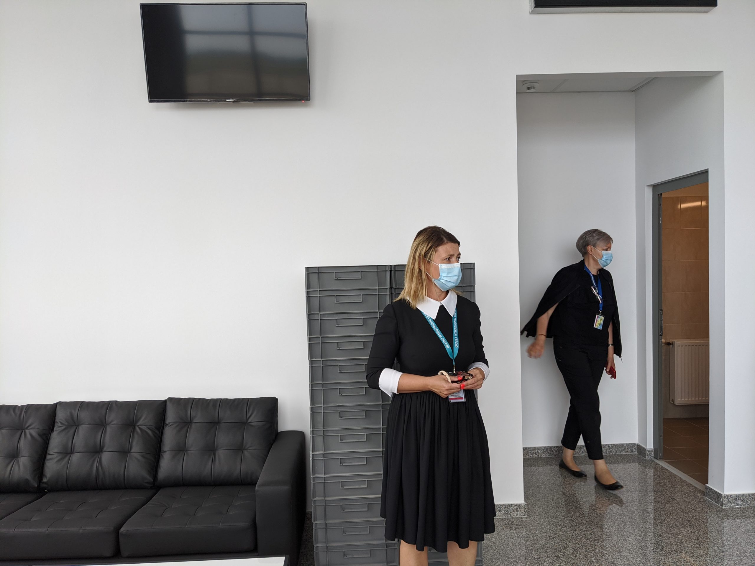 terminal aeroport oradea (87)