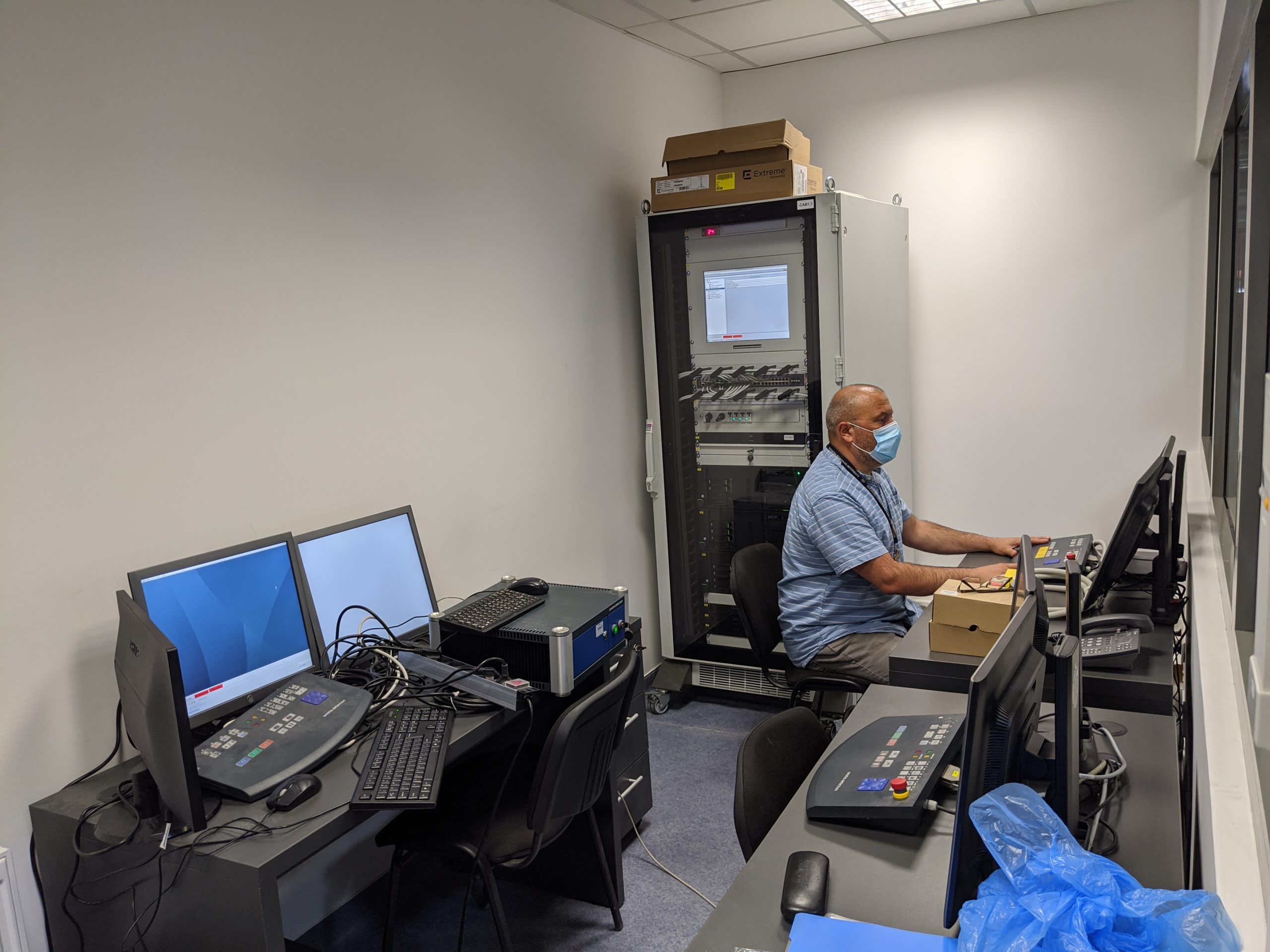 terminal aeroport oradea (88)