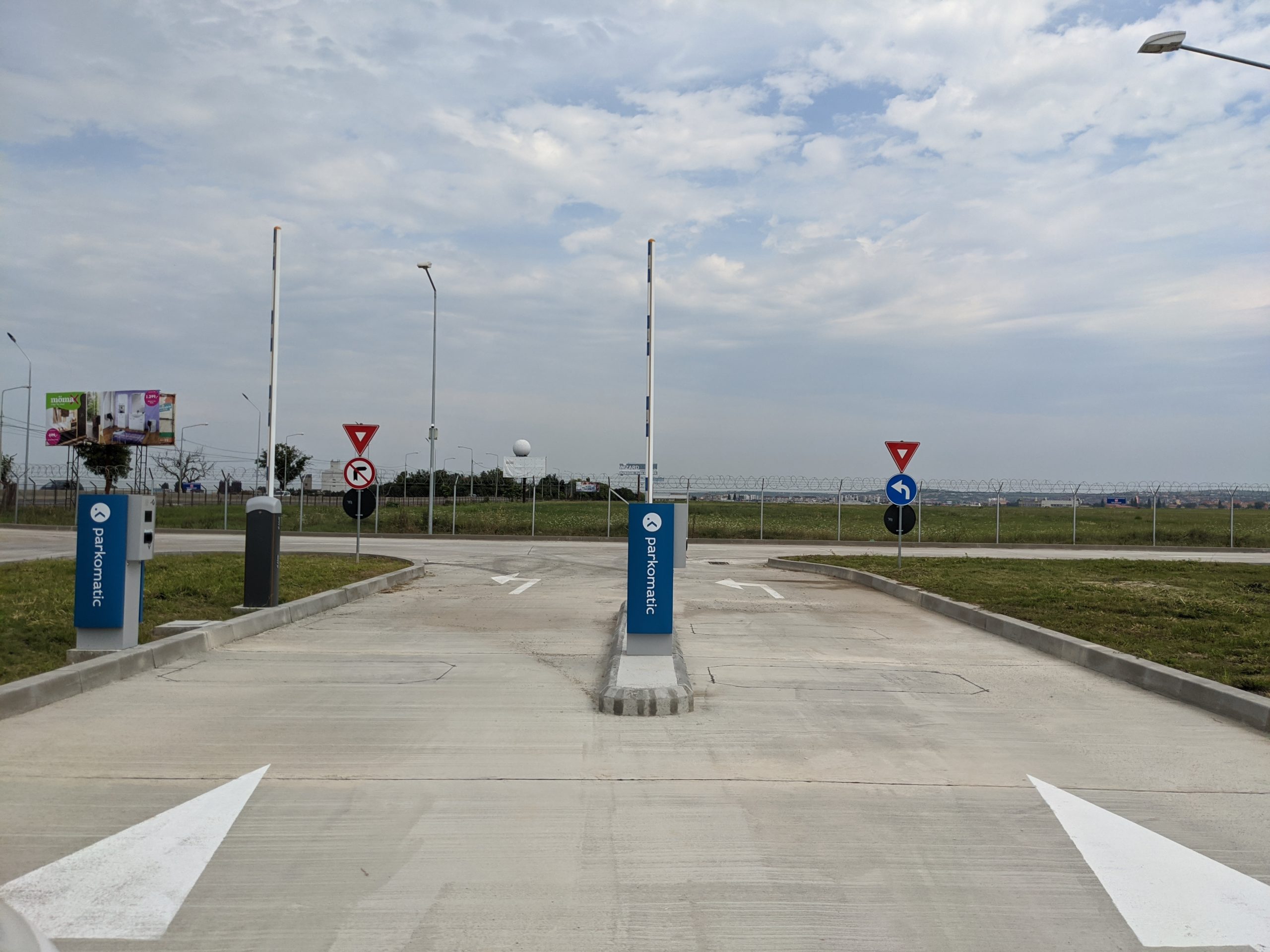 terminal aeroport oradea (89)