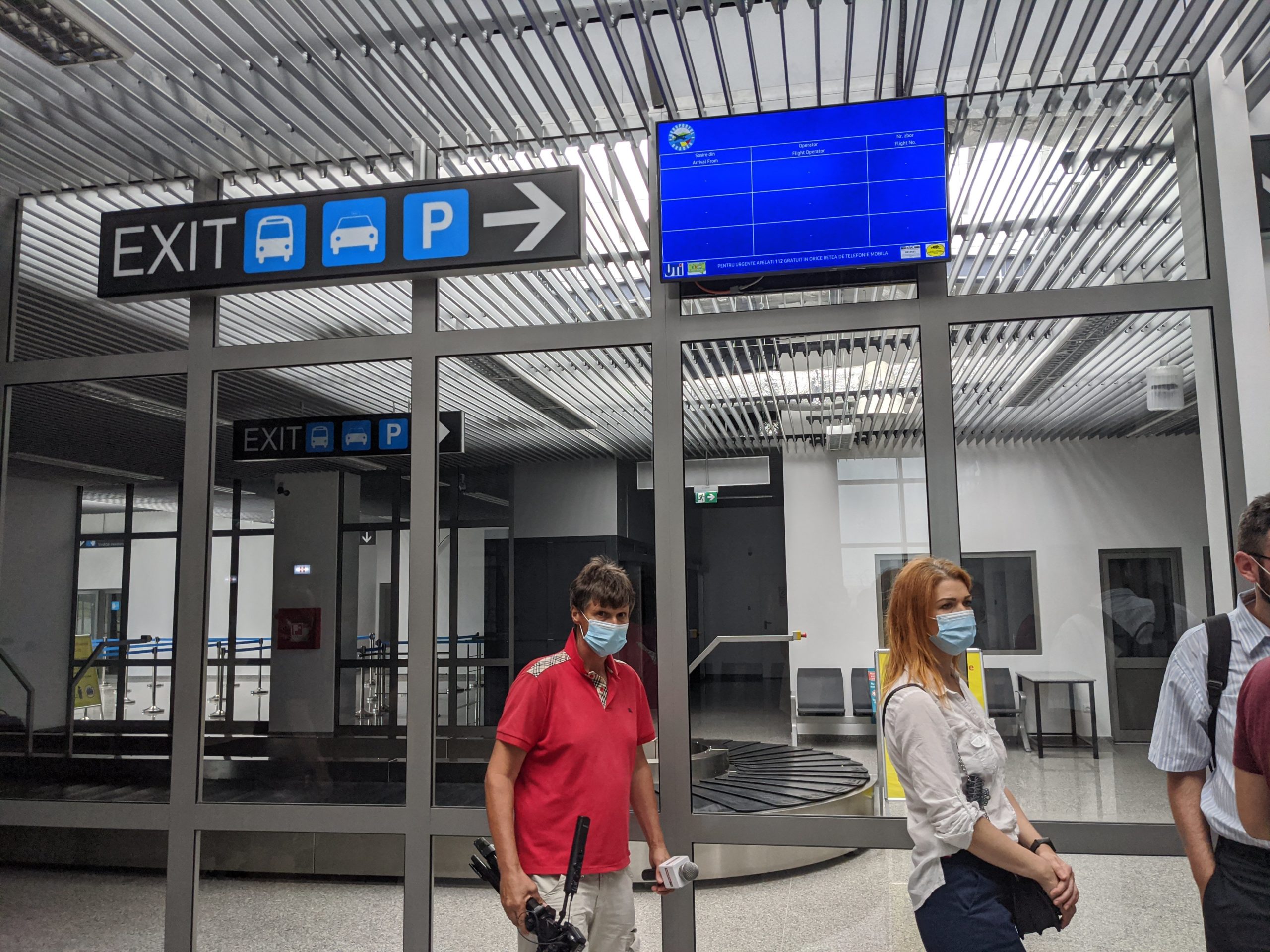 terminal aeroport oradea (9)